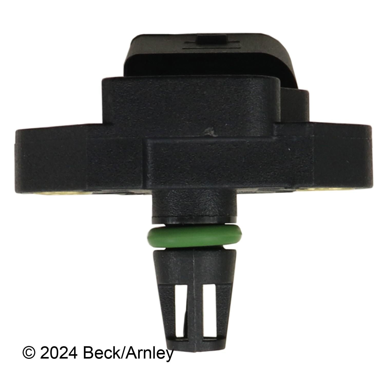 Beck/Arnley Turbocharger Boost Sensor 158-1396