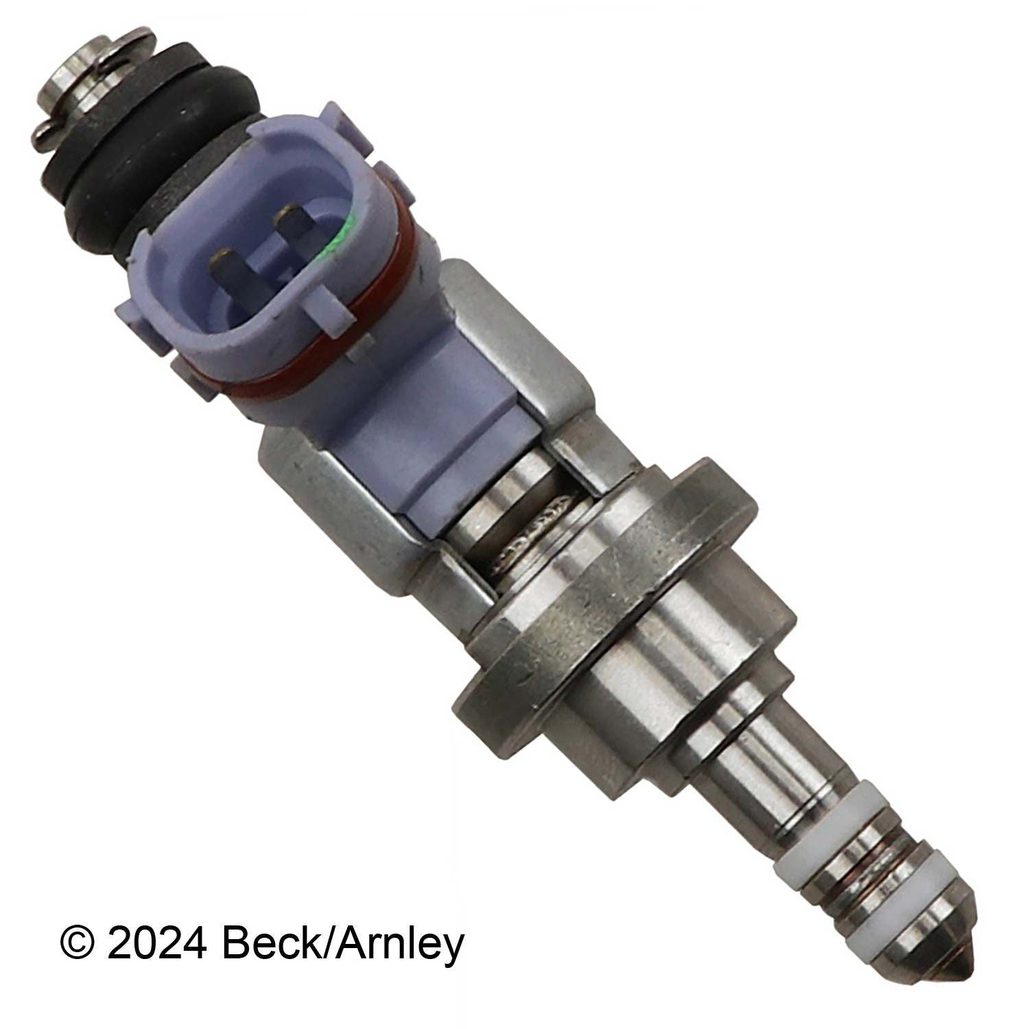 Beck/Arnley Fuel Injector 158-1454