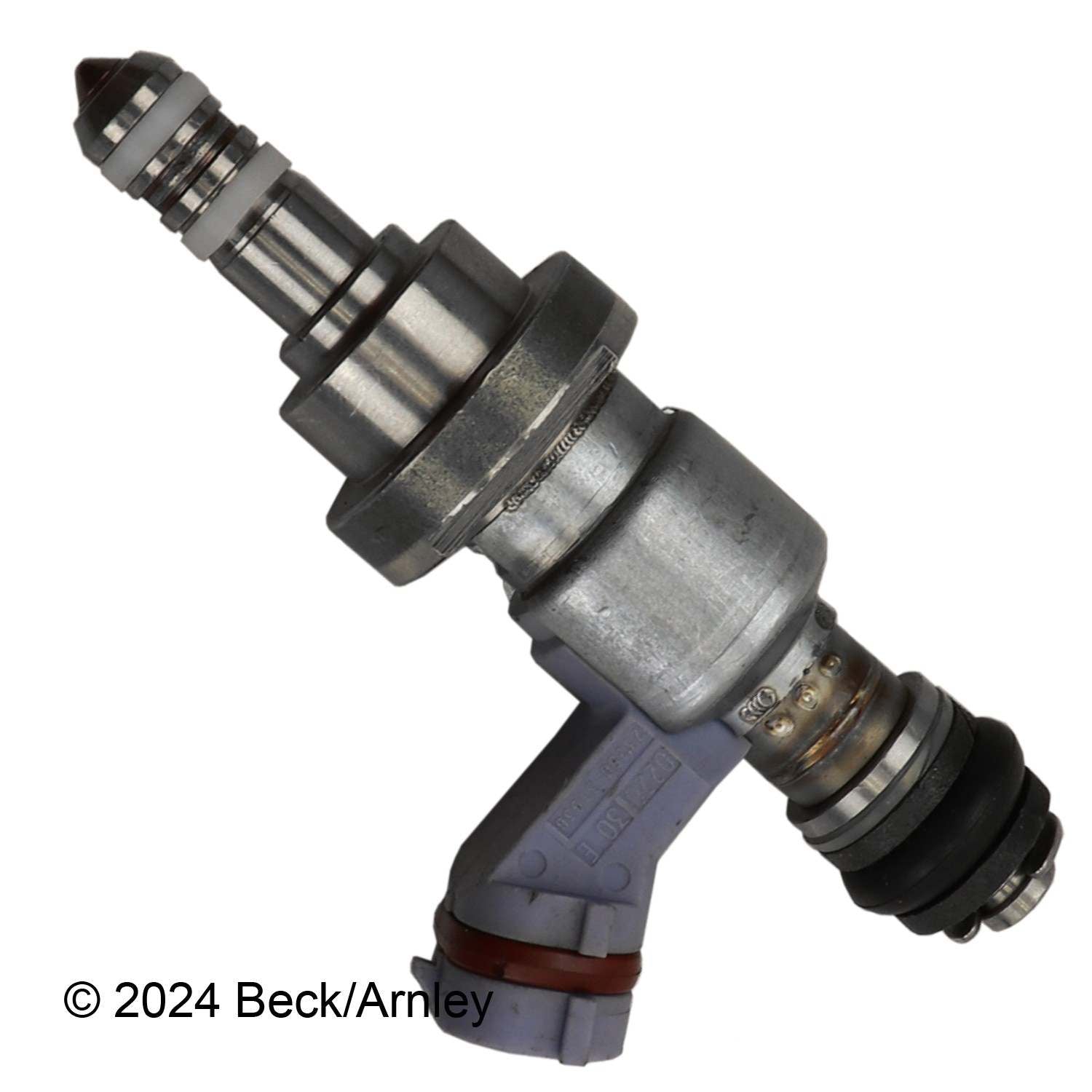 Beck/Arnley Fuel Injector 158-1454