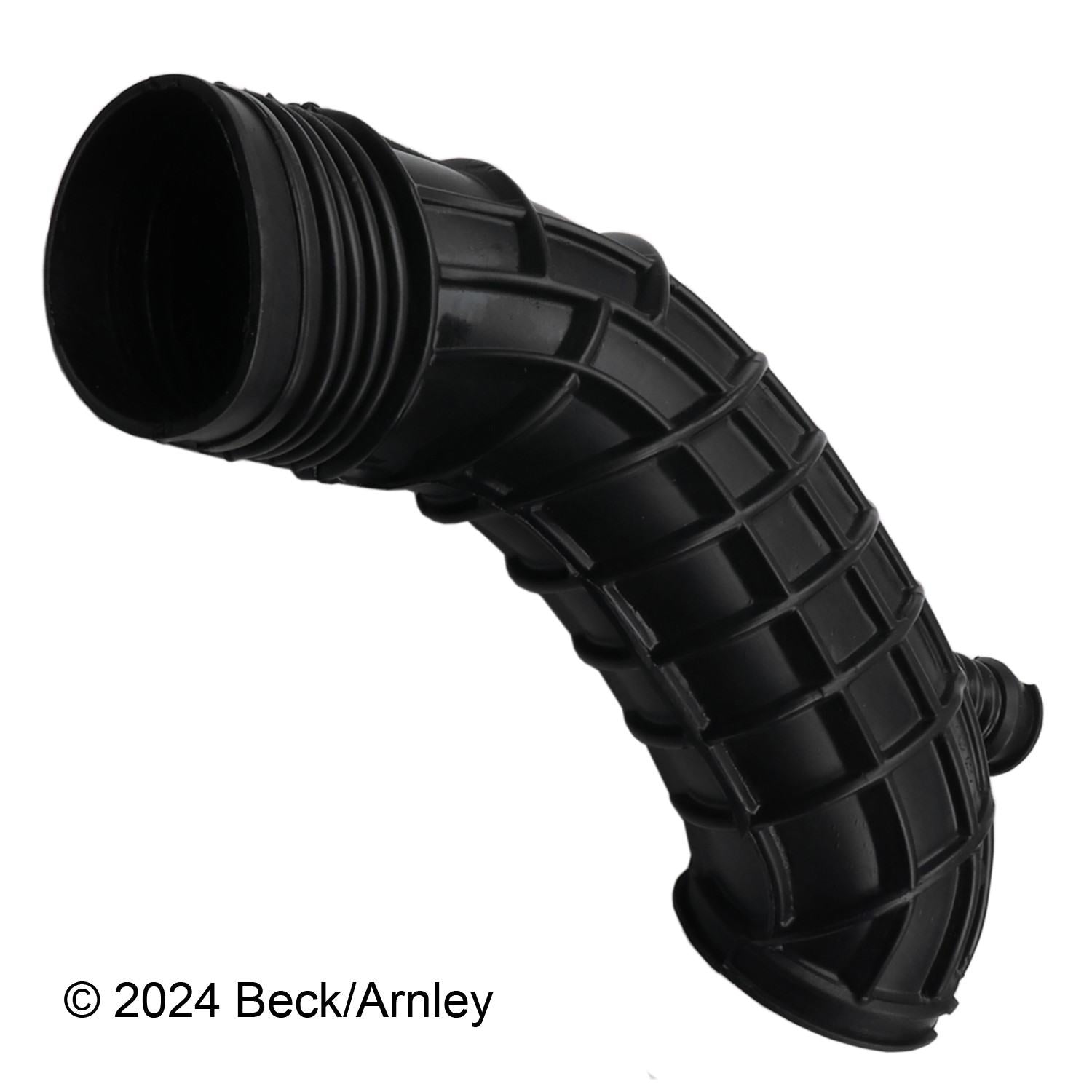 Beck/Arnley Engine Air Intake Hose 158-1586