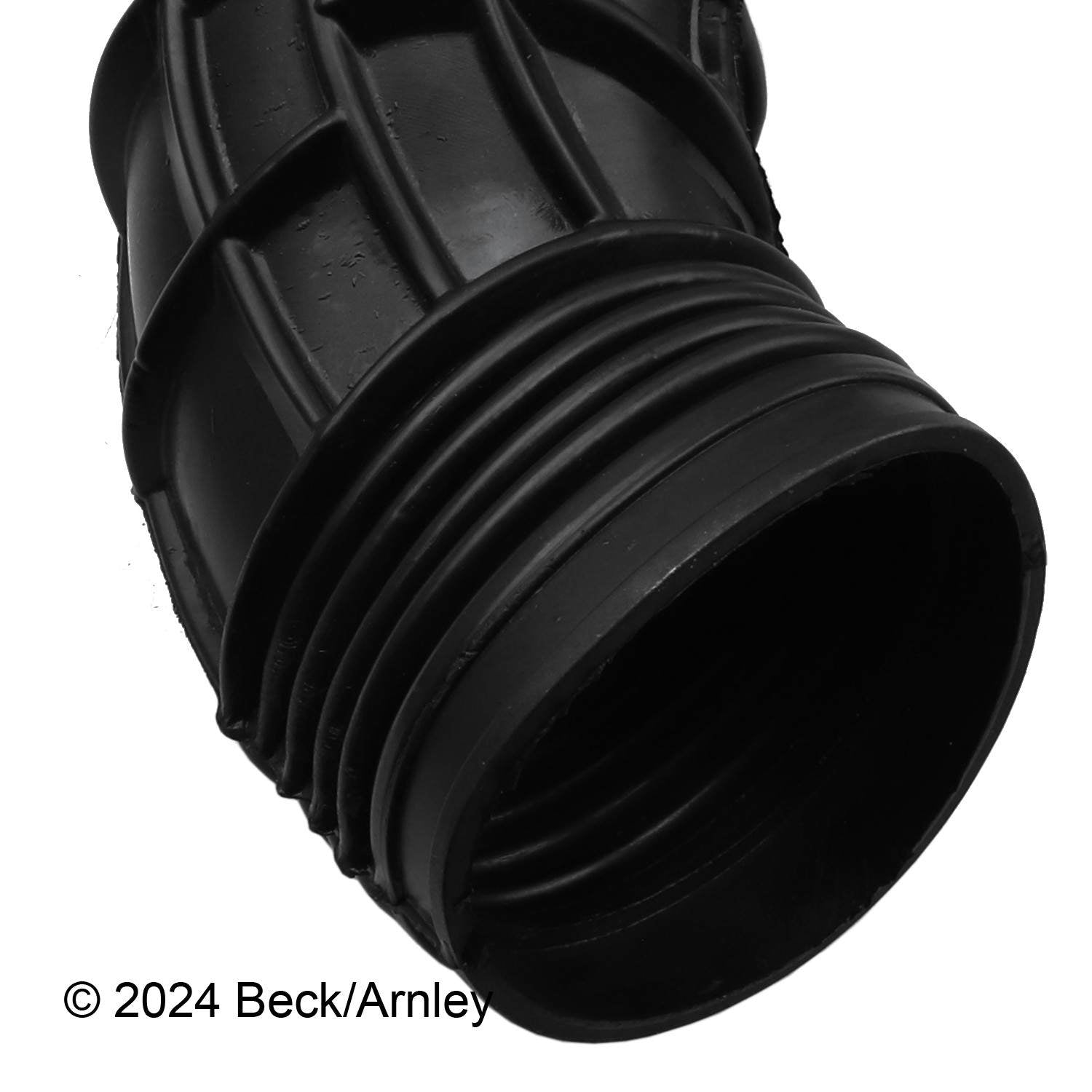 Beck/Arnley Engine Air Intake Hose 158-1586