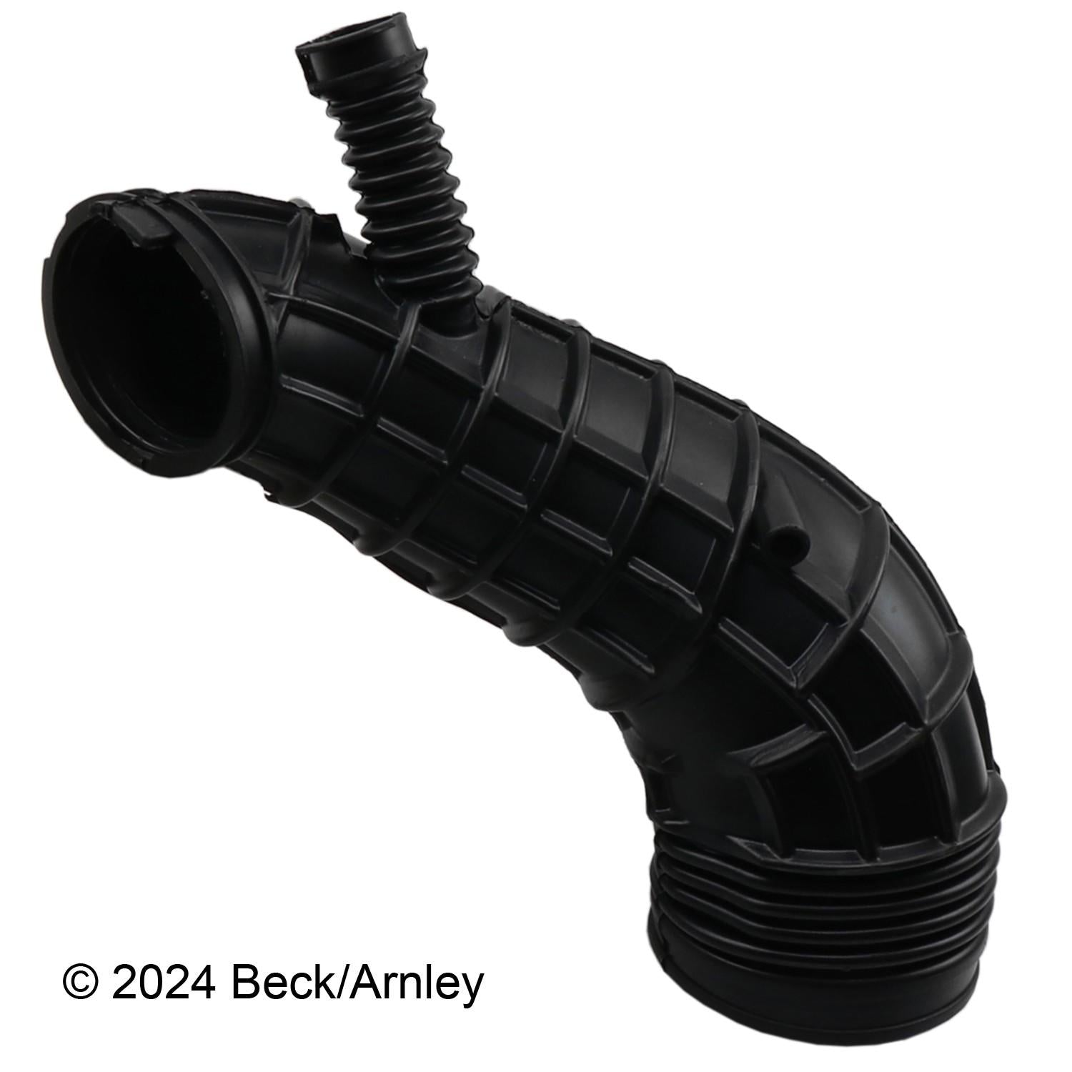 Beck/Arnley Engine Air Intake Hose 158-1586