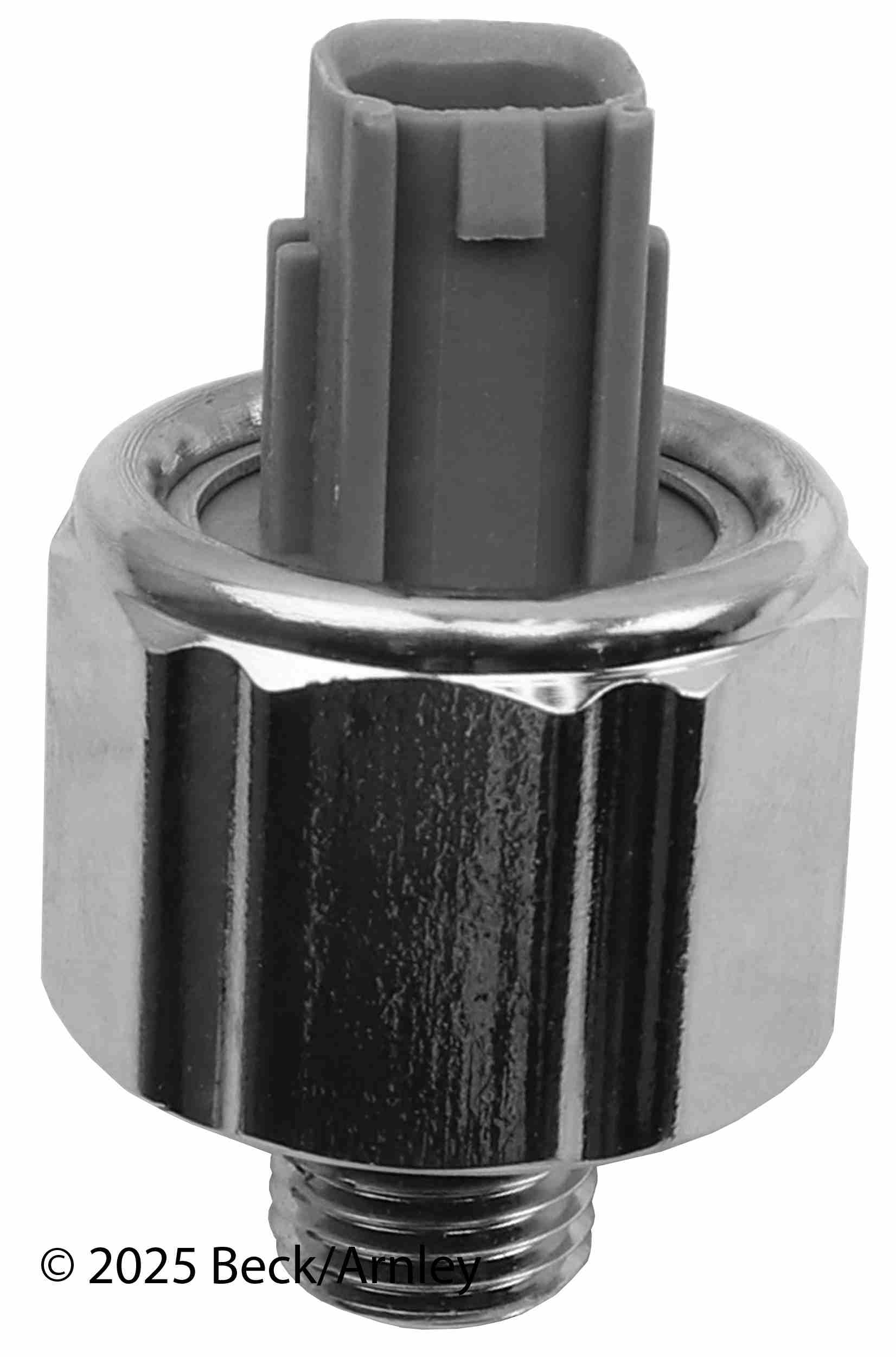 Beck/Arnley Ignition Knock (Detonation) Sensor 158-1648