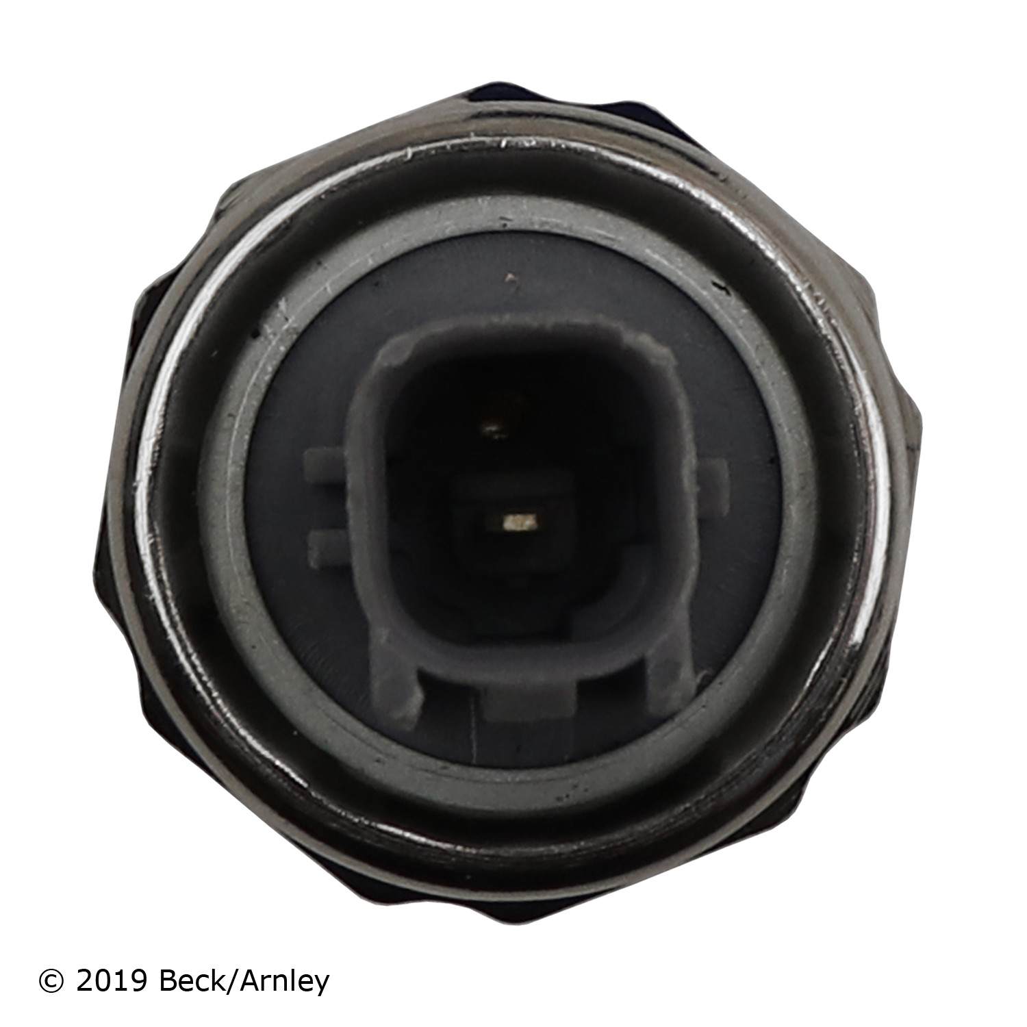 Beck/Arnley Ignition Knock (Detonation) Sensor 158-1648