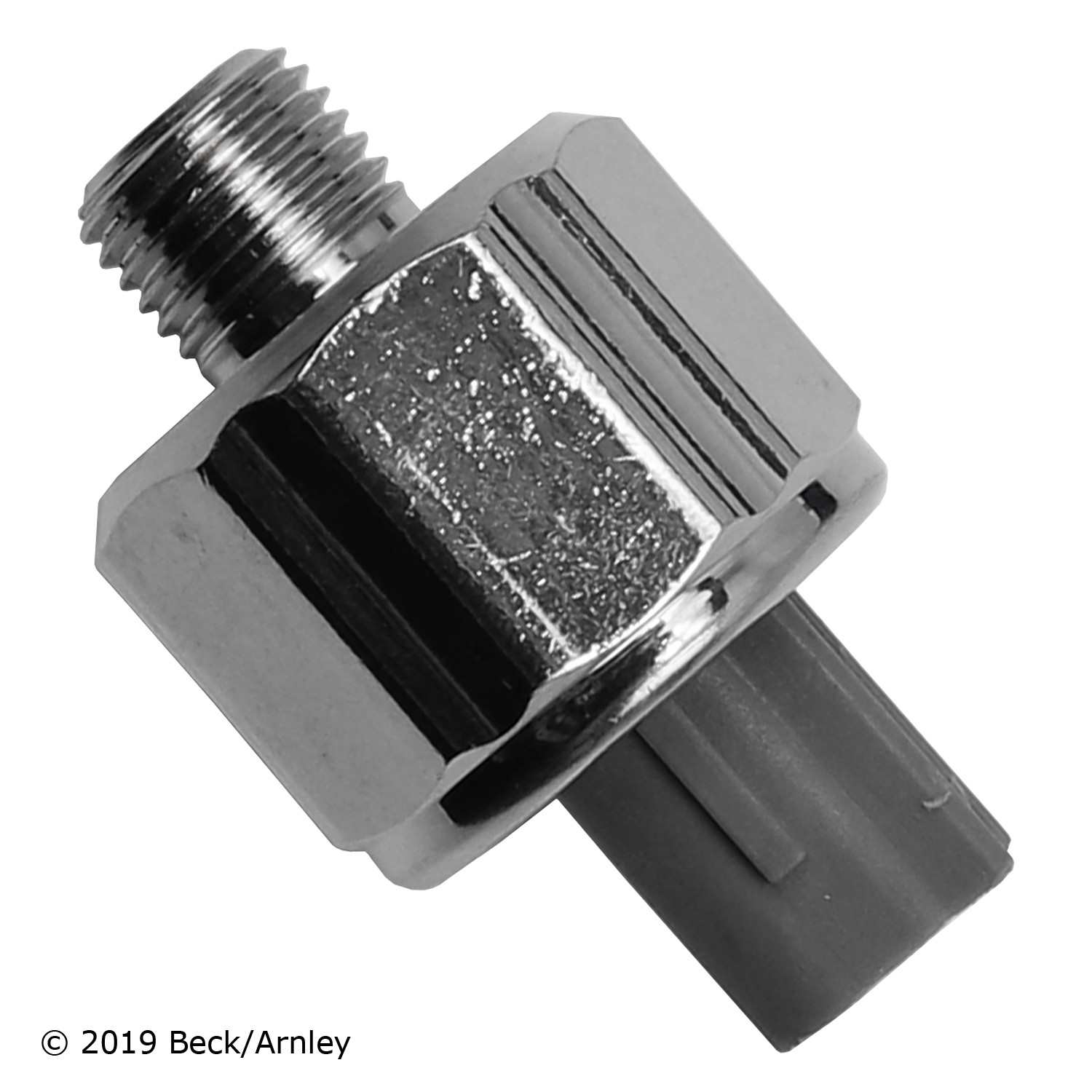 Beck/Arnley Ignition Knock (Detonation) Sensor 158-1648
