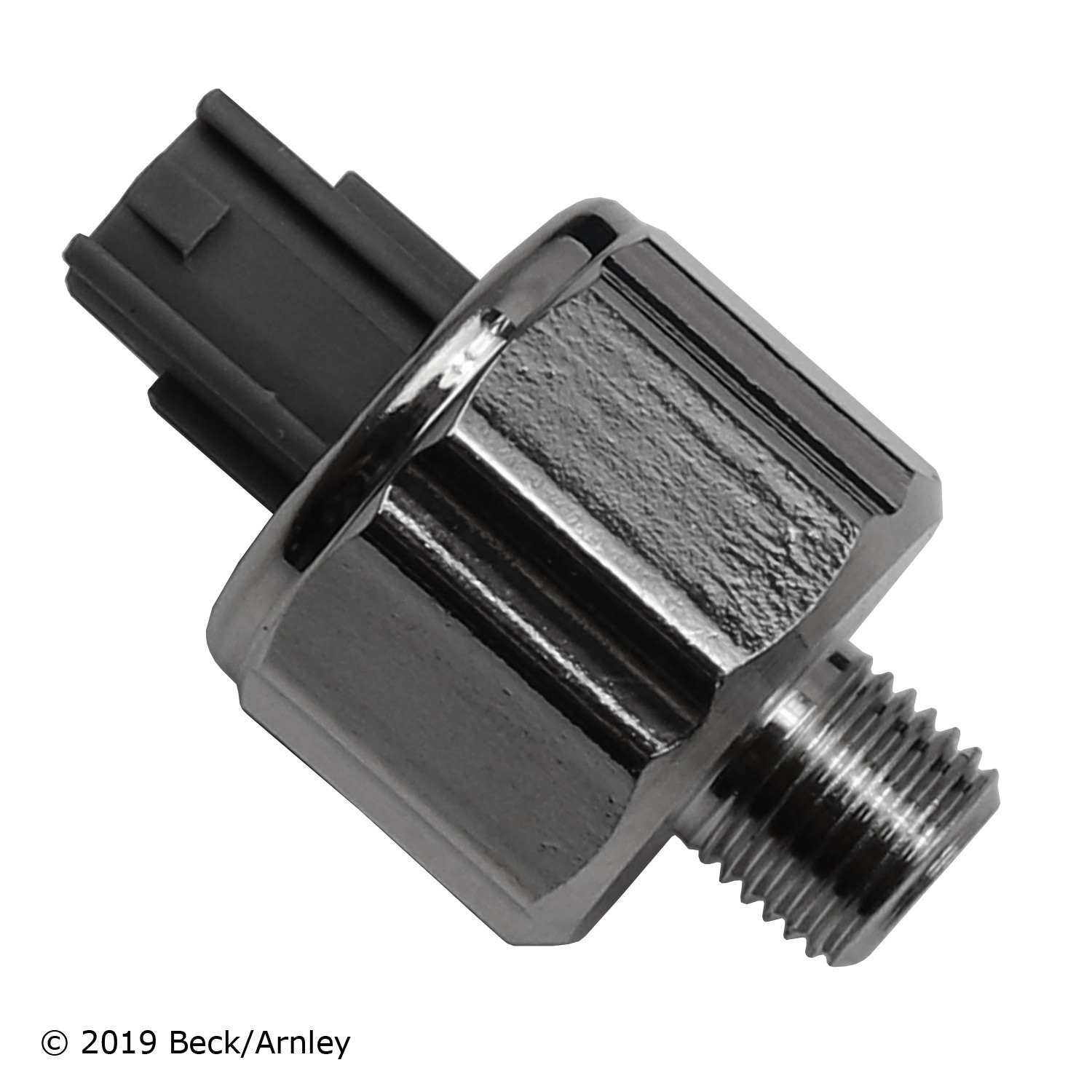 Beck/Arnley Ignition Knock (Detonation) Sensor 158-1648