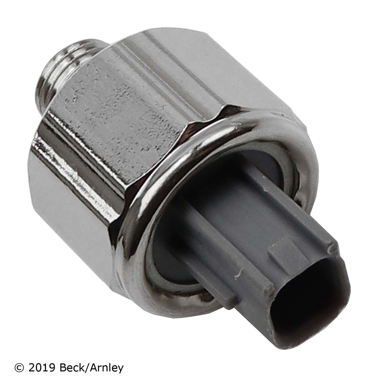 Beck/Arnley Ignition Knock (Detonation) Sensor 158-1648