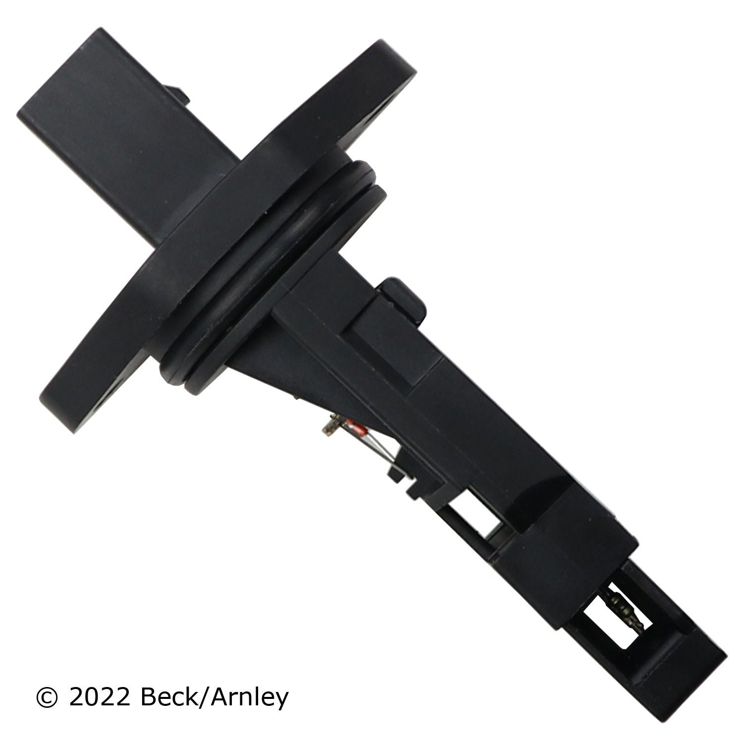 Beck/Arnley Mass Air Flow Sensor 158-1659