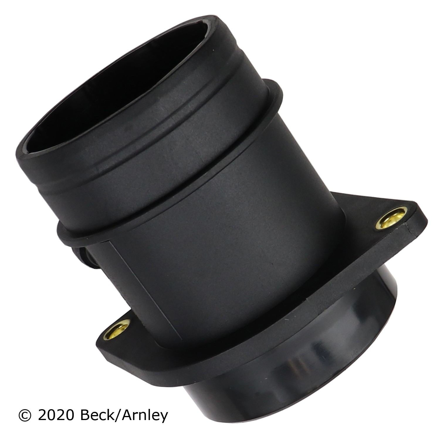Beck/Arnley Mass Air Flow Sensor 158-1659