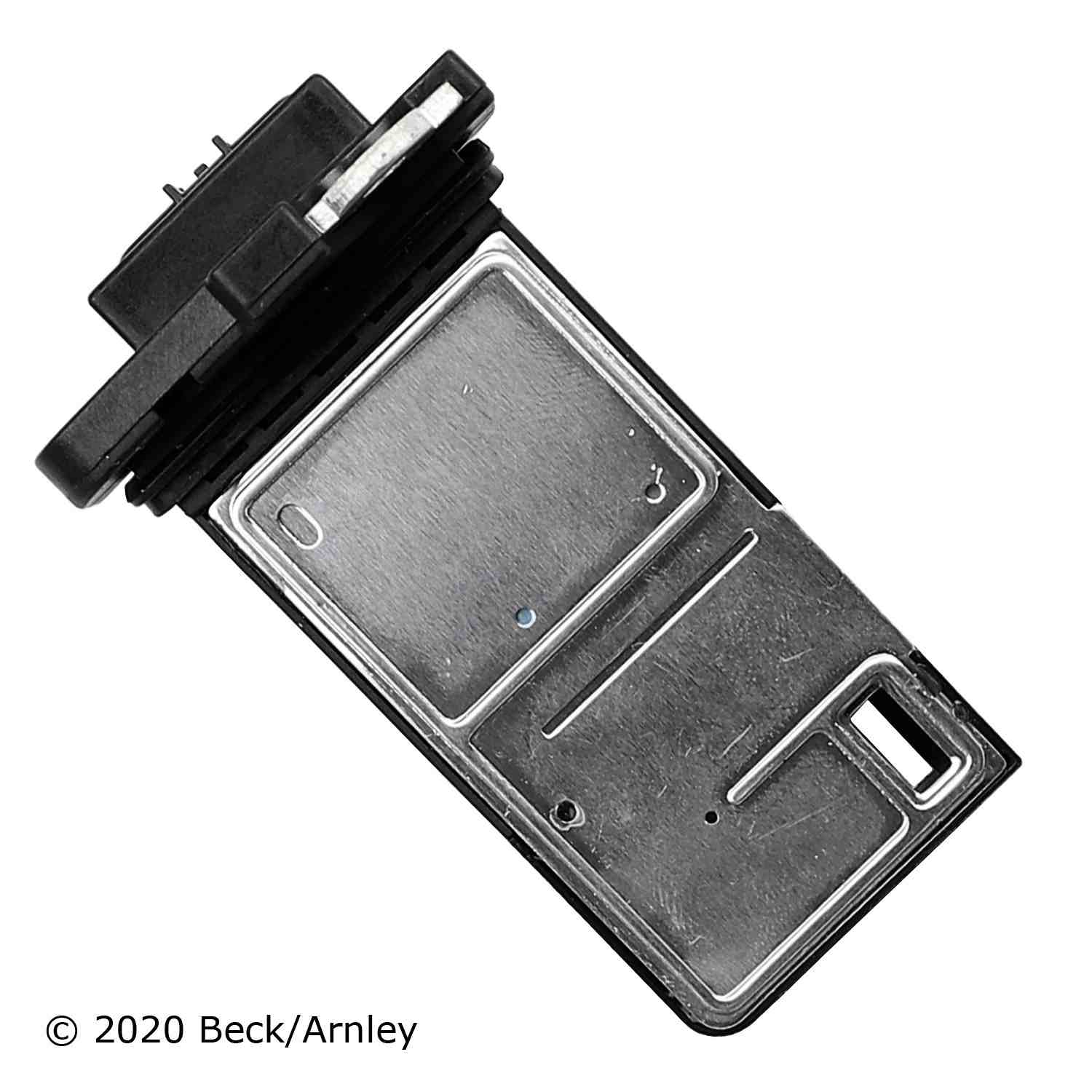 Beck/Arnley Mass Air Flow Sensor 158-1662