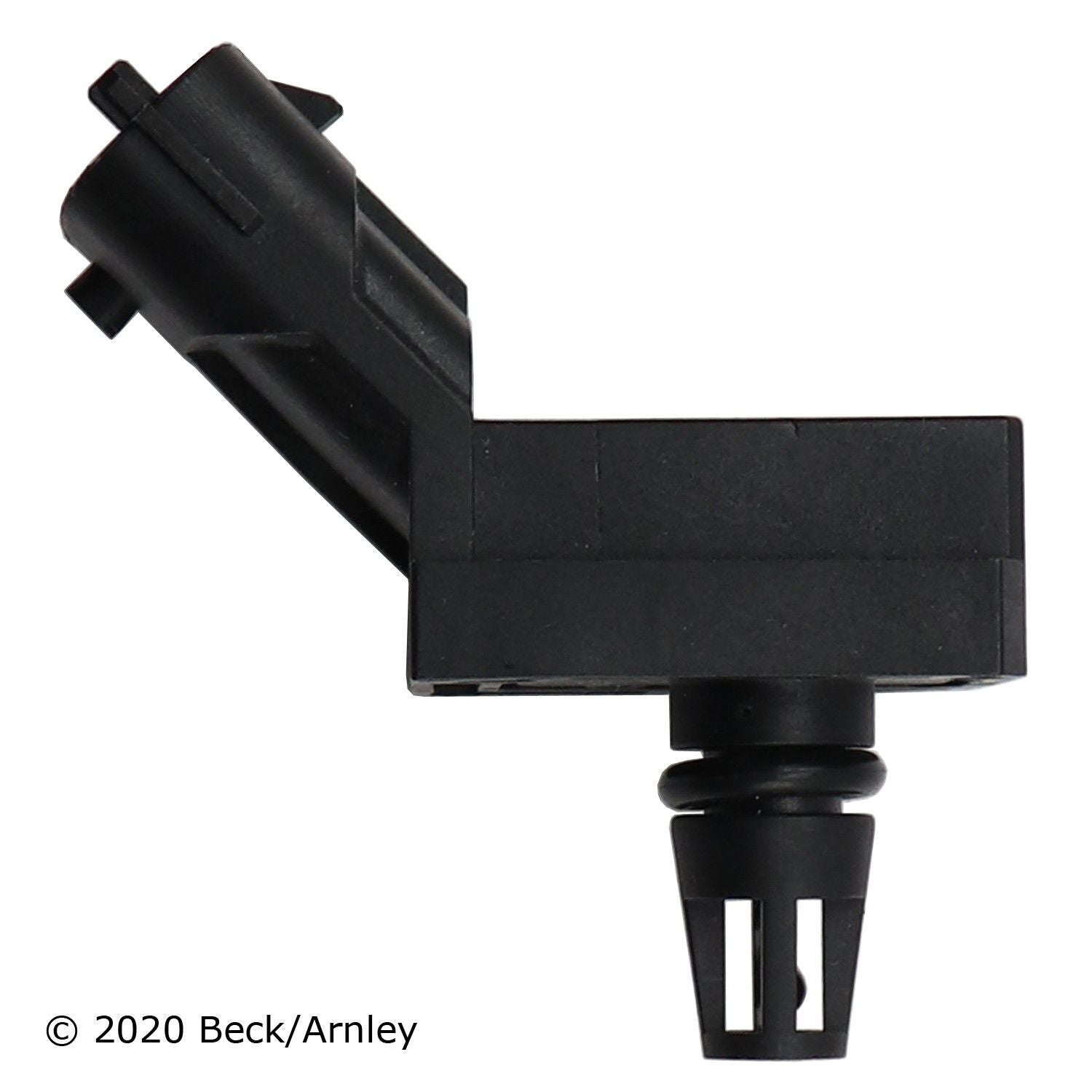 Beck/Arnley Fuel Injection Manifold Pressure Sensor 158-1699