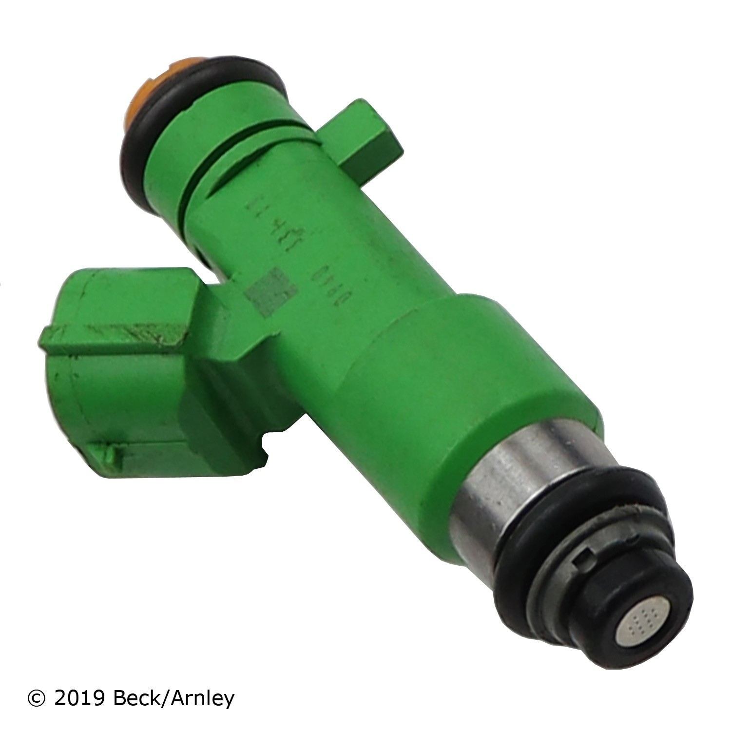 Beck/Arnley Fuel Injector 159-1051
