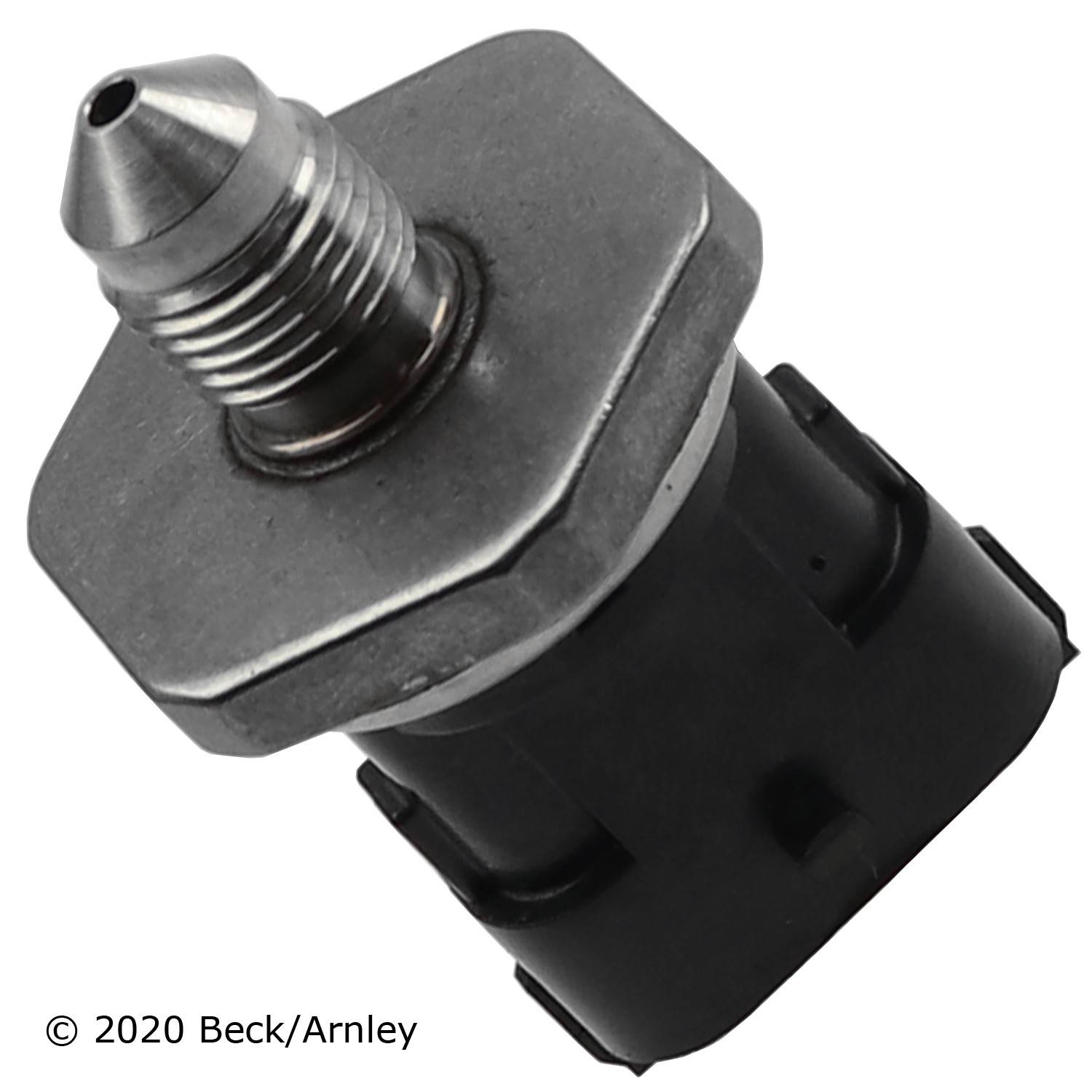 Beck/Arnley Fuel Pressure Sensor 159-1054