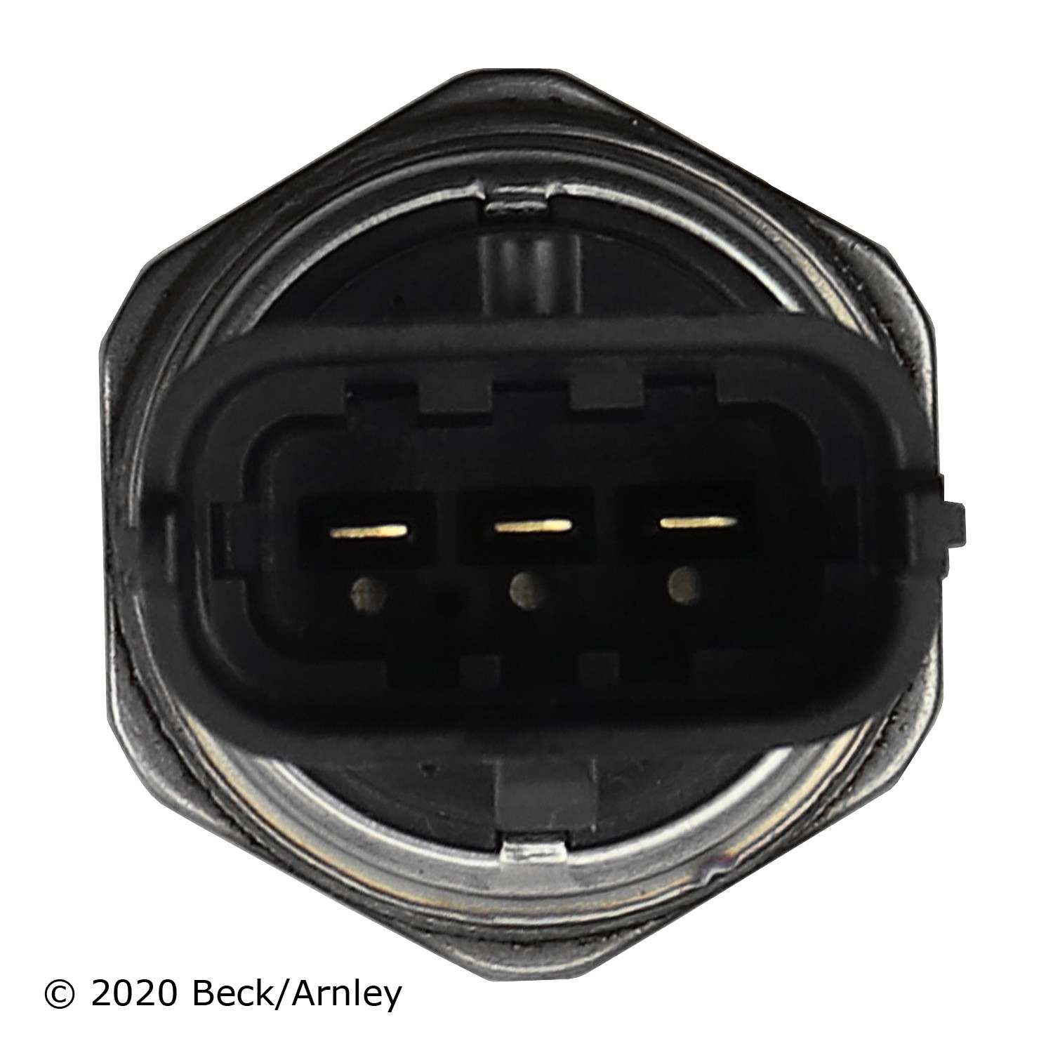 Beck/Arnley Fuel Pressure Sensor 159-1054