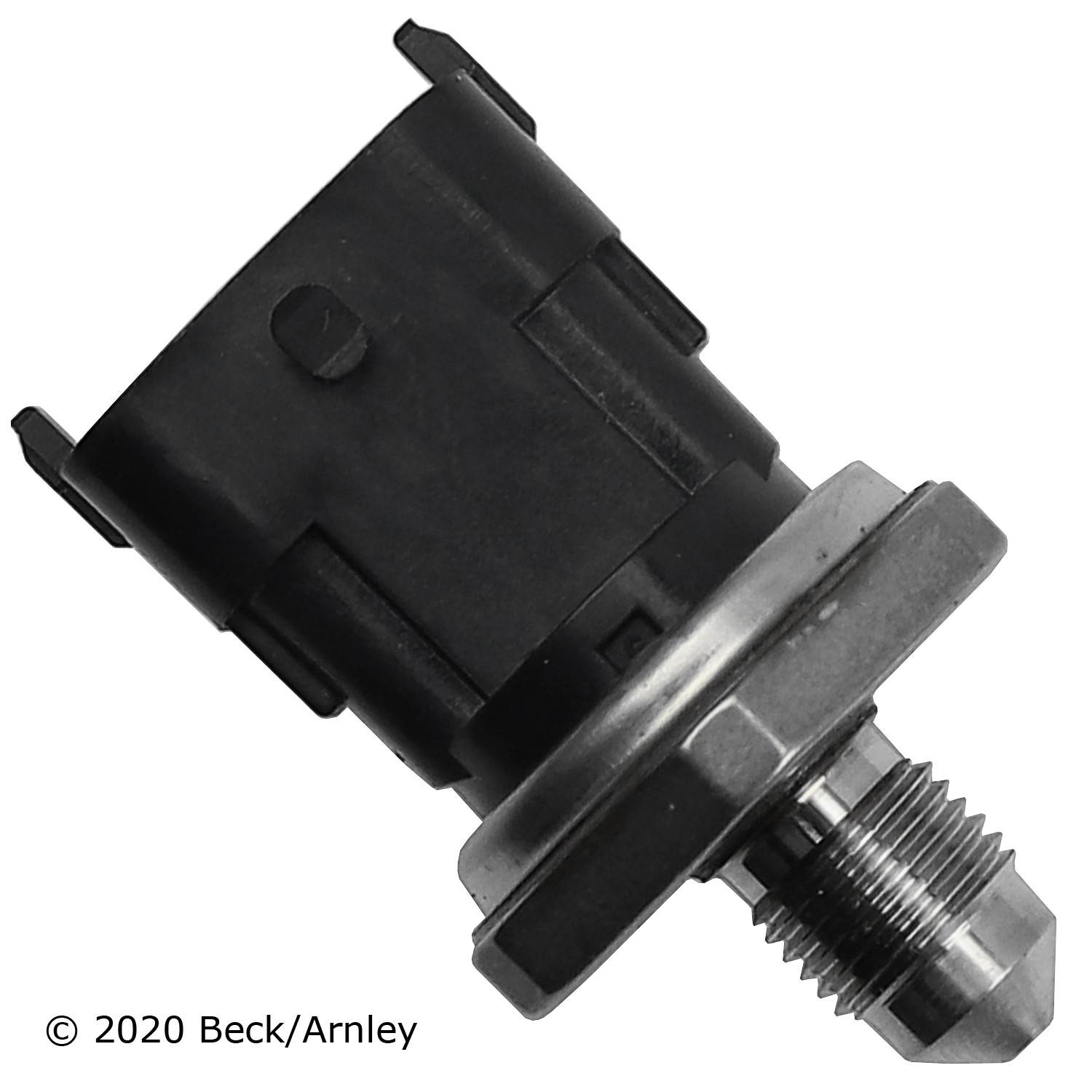 Beck/Arnley Fuel Pressure Sensor 159-1054