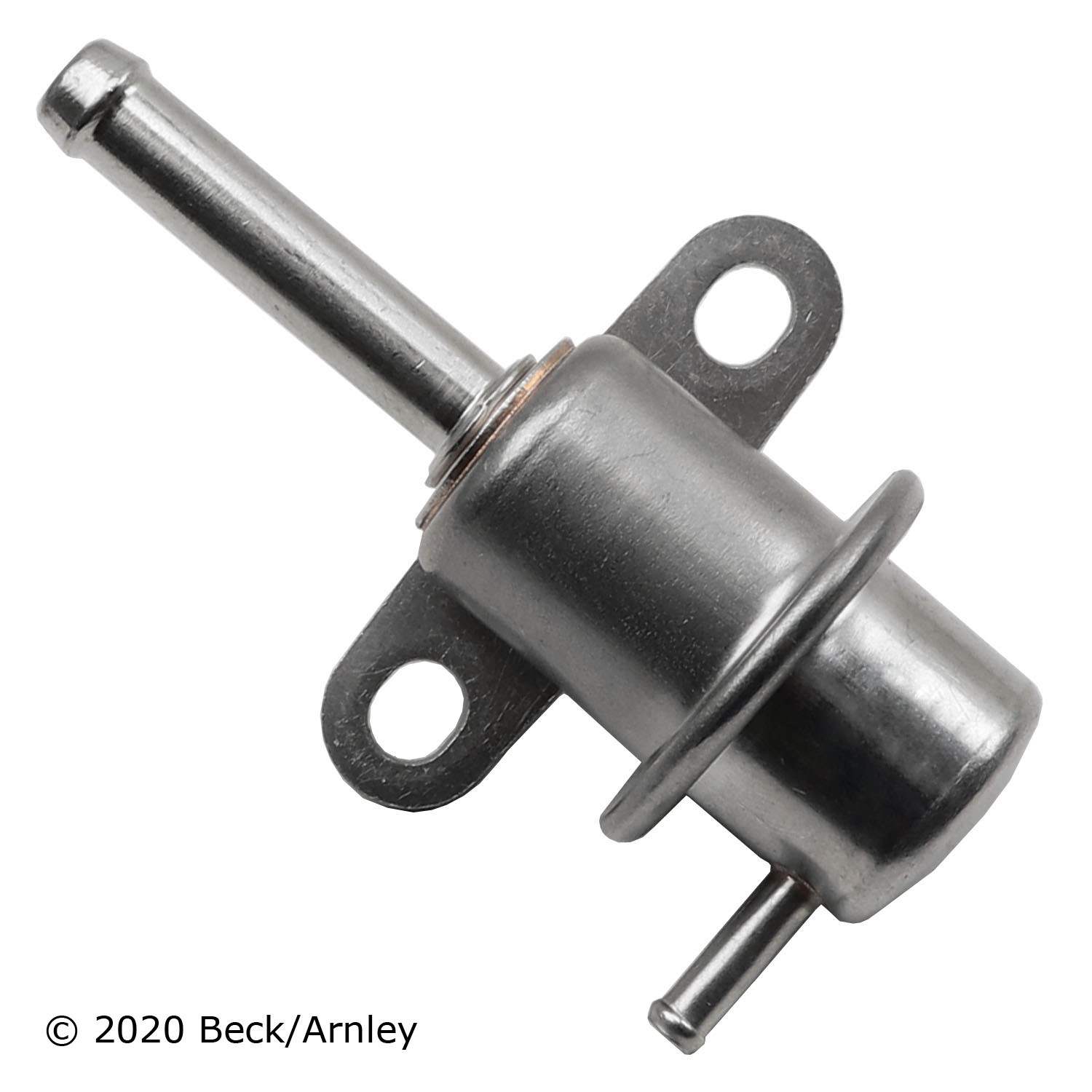 Beck/Arnley Fuel Injection Pressure Damper 159-1055