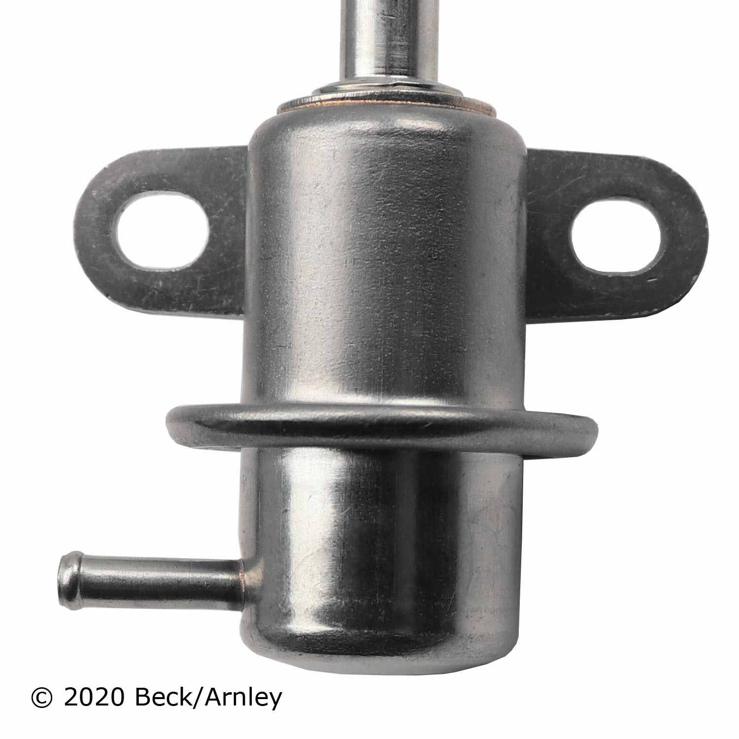 Beck/Arnley Fuel Injection Pressure Damper 159-1055