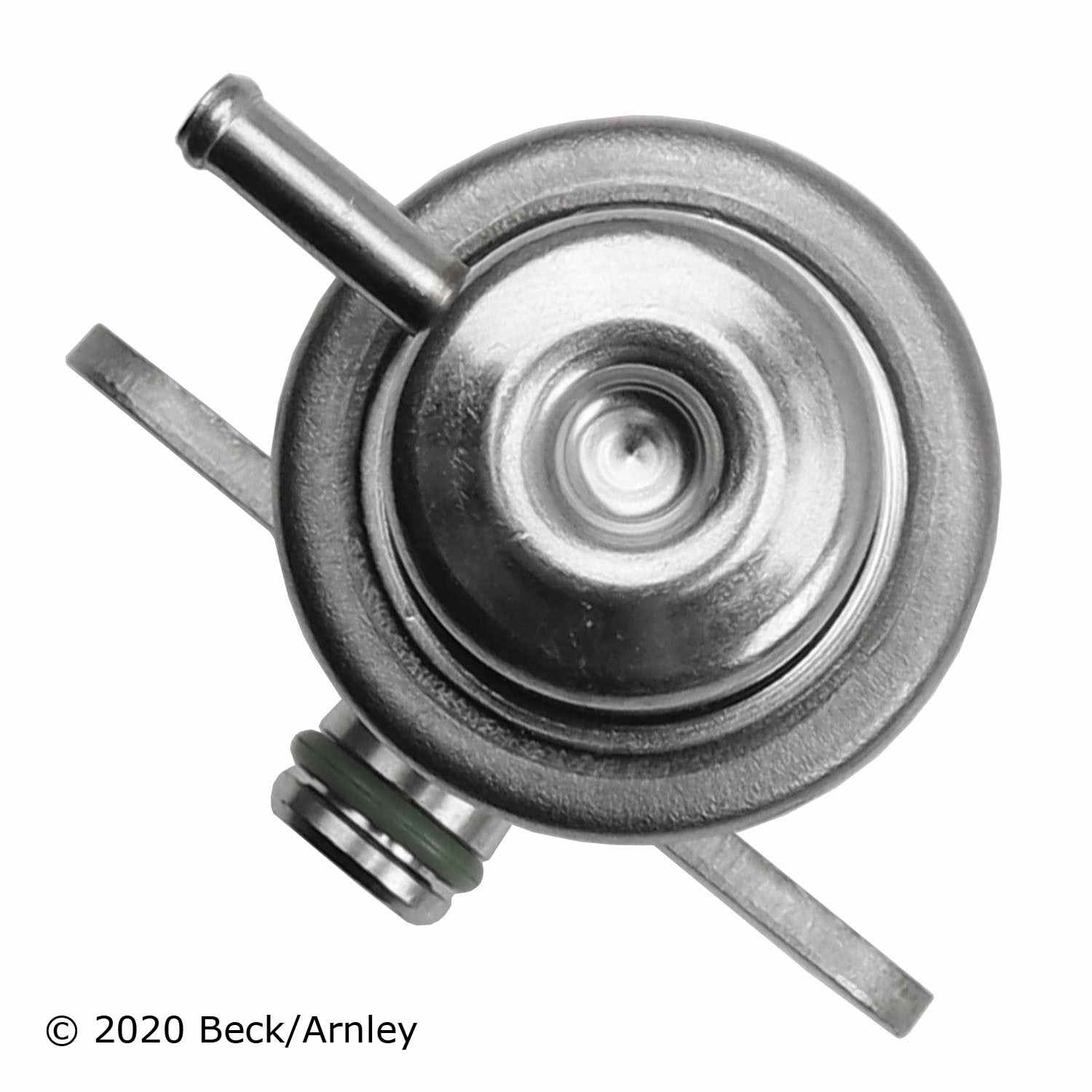 Beck/Arnley Fuel Injection Pressure Damper 159-1055