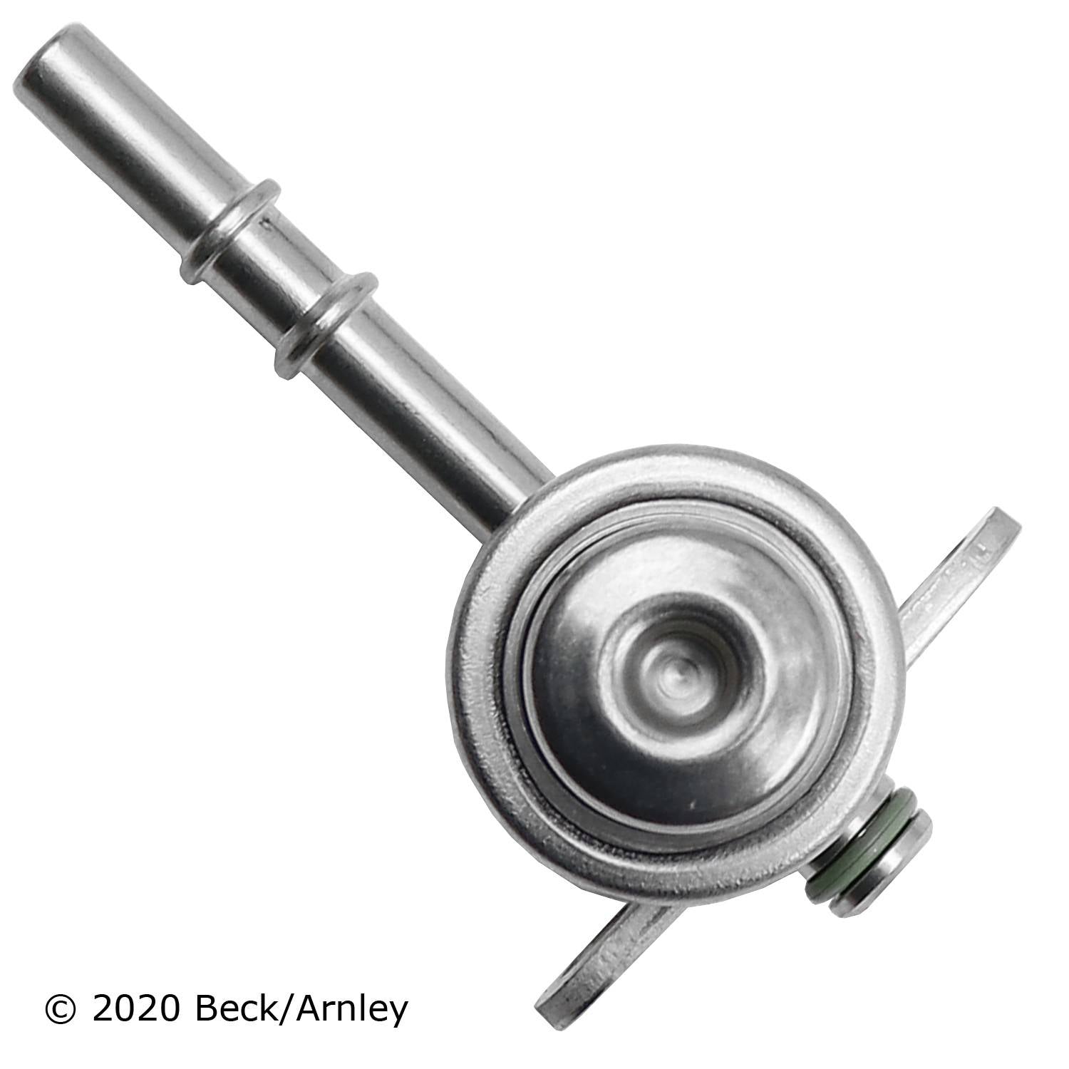 Beck/Arnley Fuel Injection Pressure Damper 159-1060