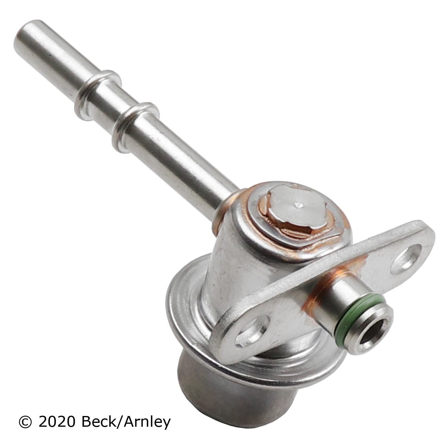 Beck/Arnley Fuel Injection Pressure Damper 159-1060