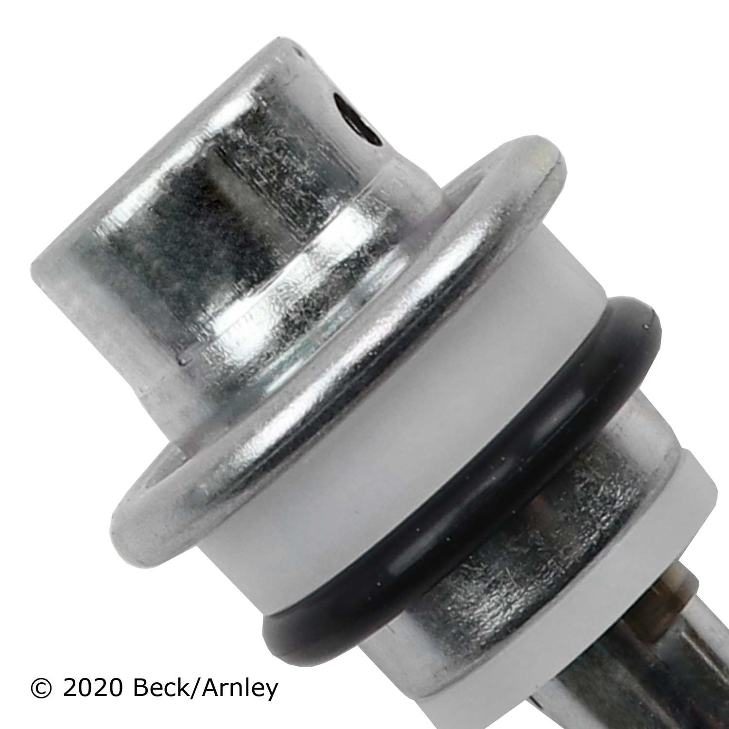 Beck/Arnley Fuel Injection Pressure Regulator 159-1070