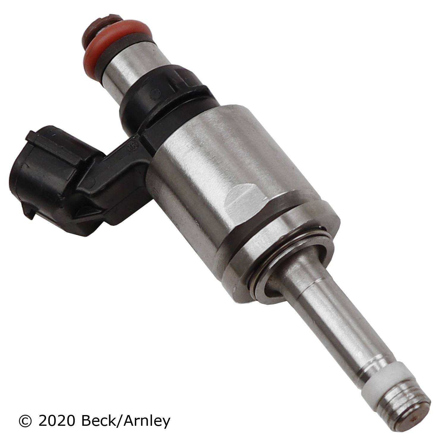 Beck/Arnley Fuel Injector 159-1073