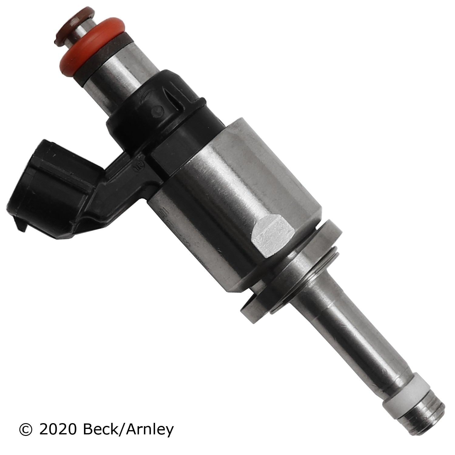 Beck/Arnley Fuel Injector 159-1073