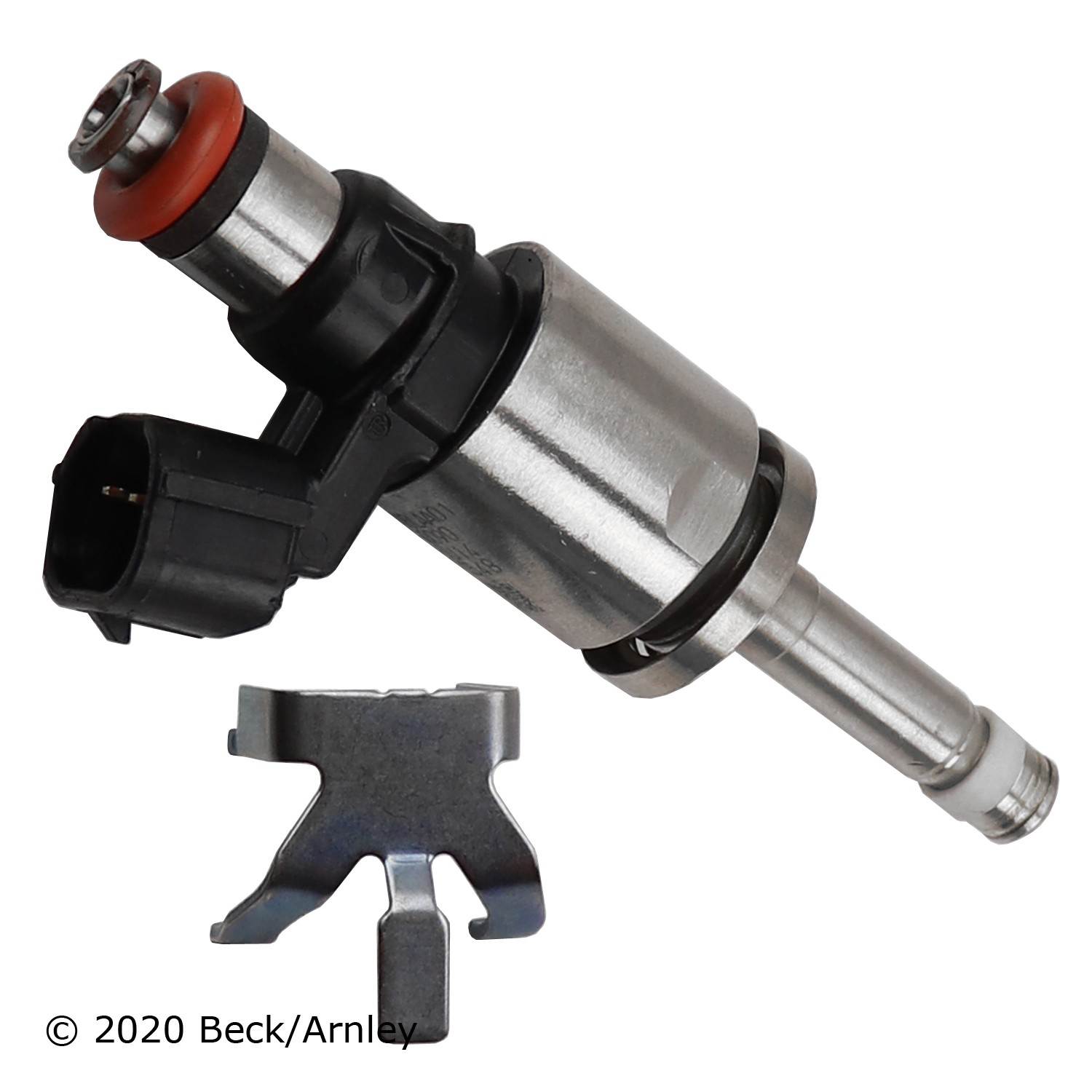 Beck/Arnley Fuel Injector 159-1073