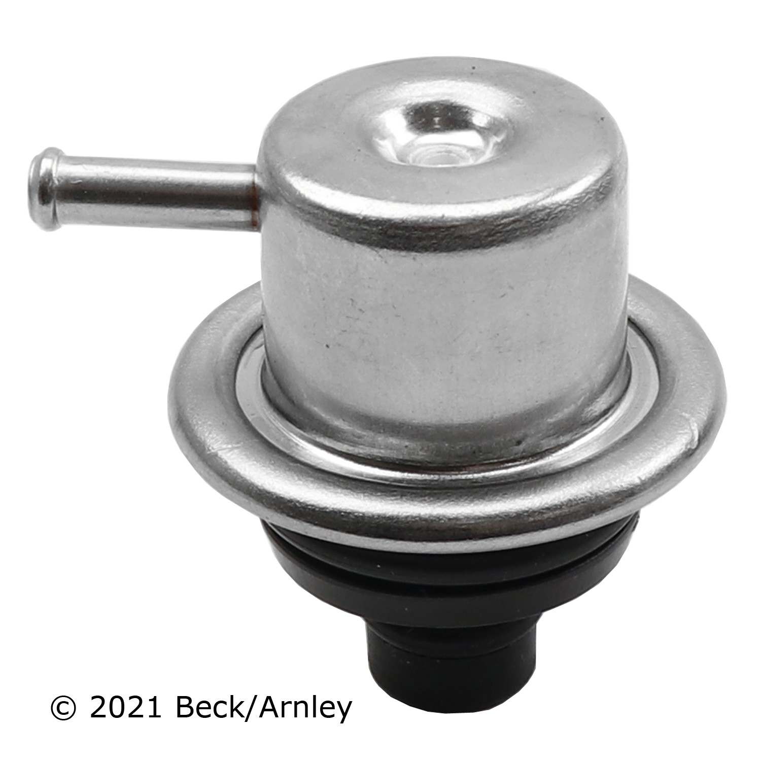 Beck/Arnley Fuel Injection Pressure Regulator 159-1078