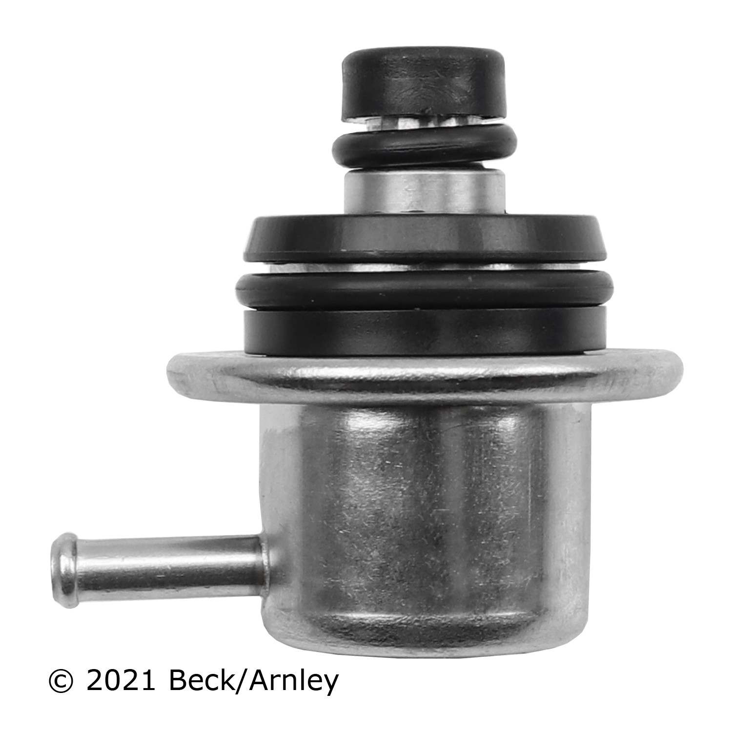 Beck/Arnley Fuel Injection Pressure Regulator 159-1078