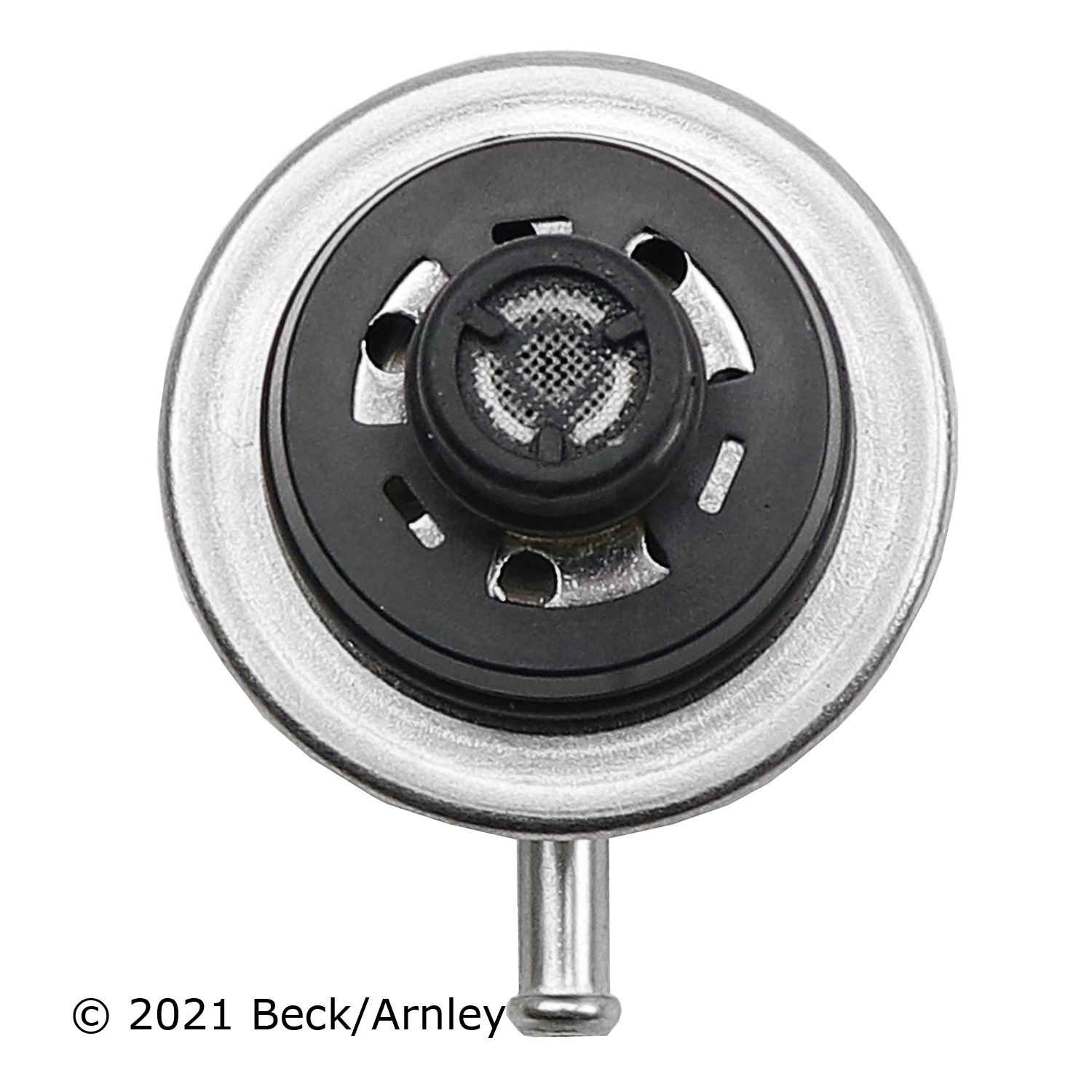 Beck/Arnley Fuel Injection Pressure Regulator 159-1078