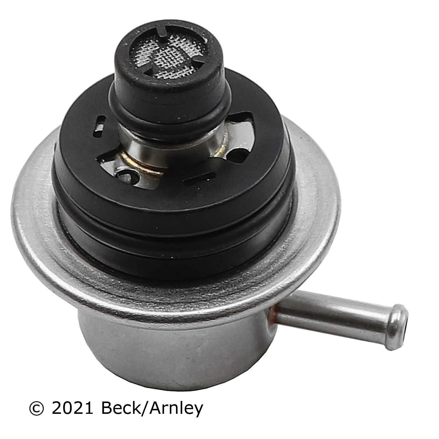 Beck/Arnley Fuel Injection Pressure Regulator 159-1078
