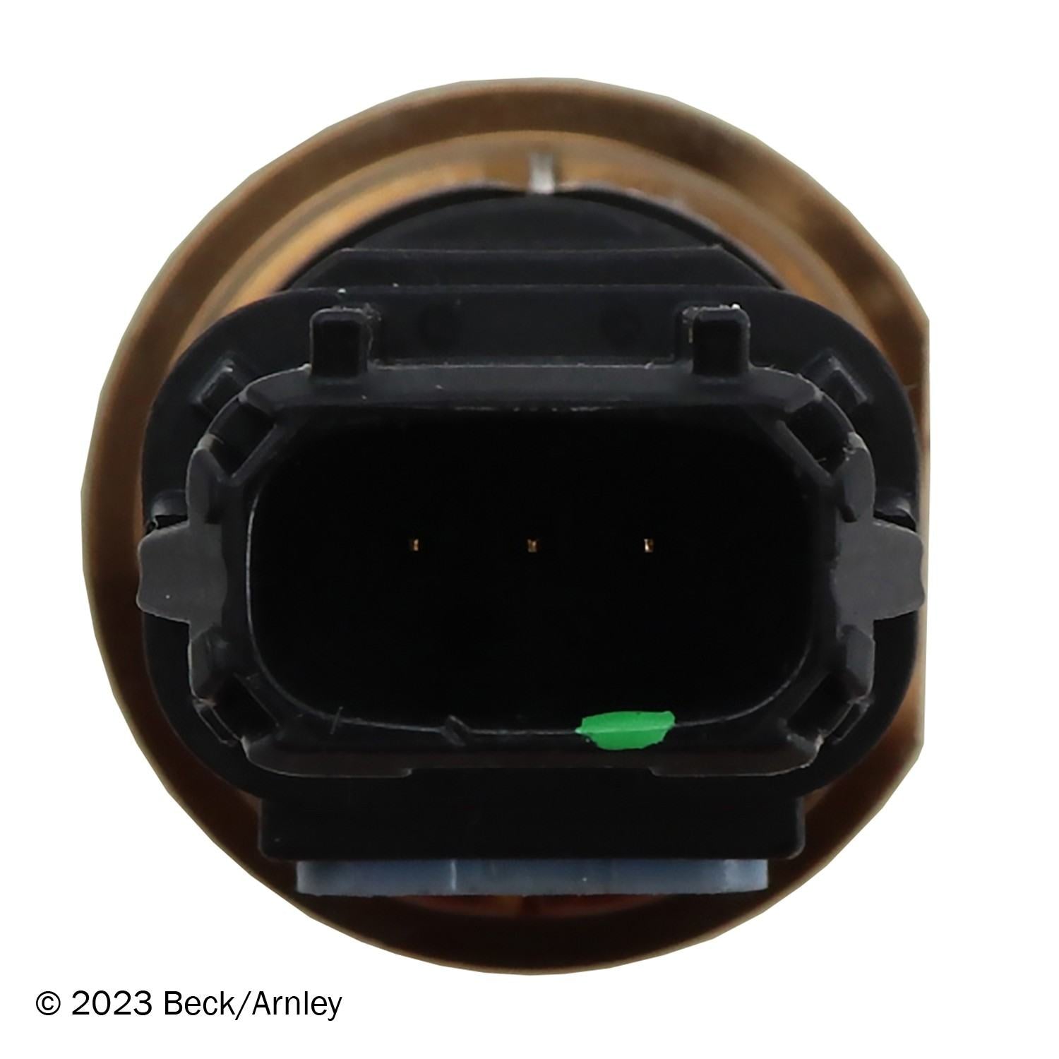 Beck Arnley 159-1137