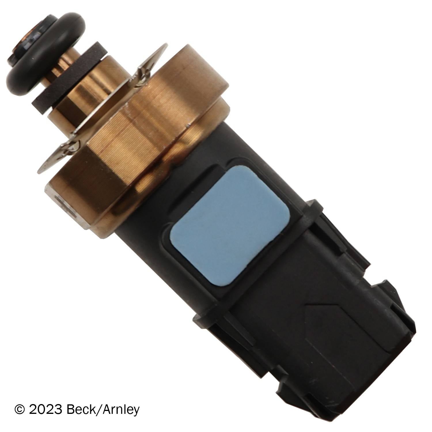 Beck Arnley 159-1137