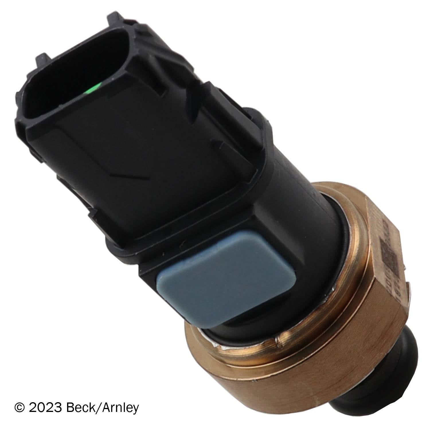 Beck Arnley 159-1137