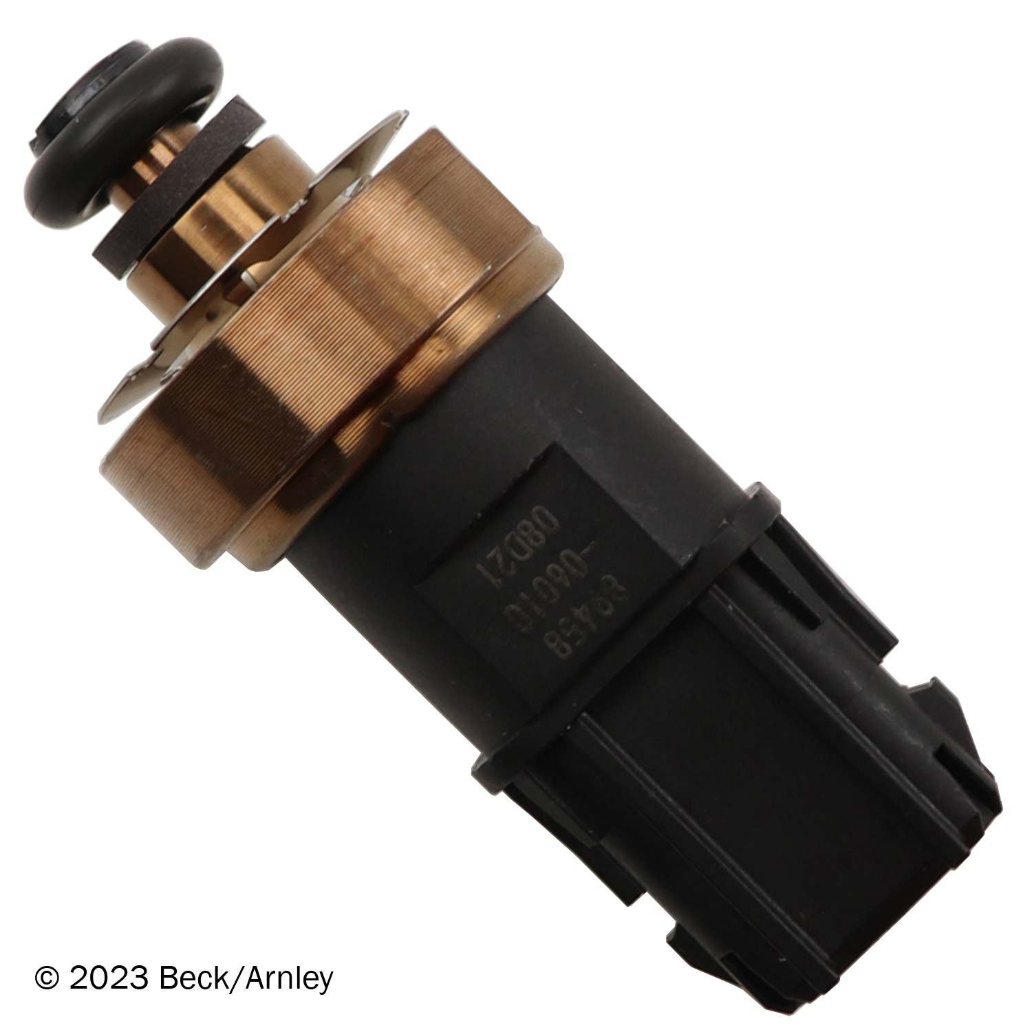 Beck Arnley 159-1137