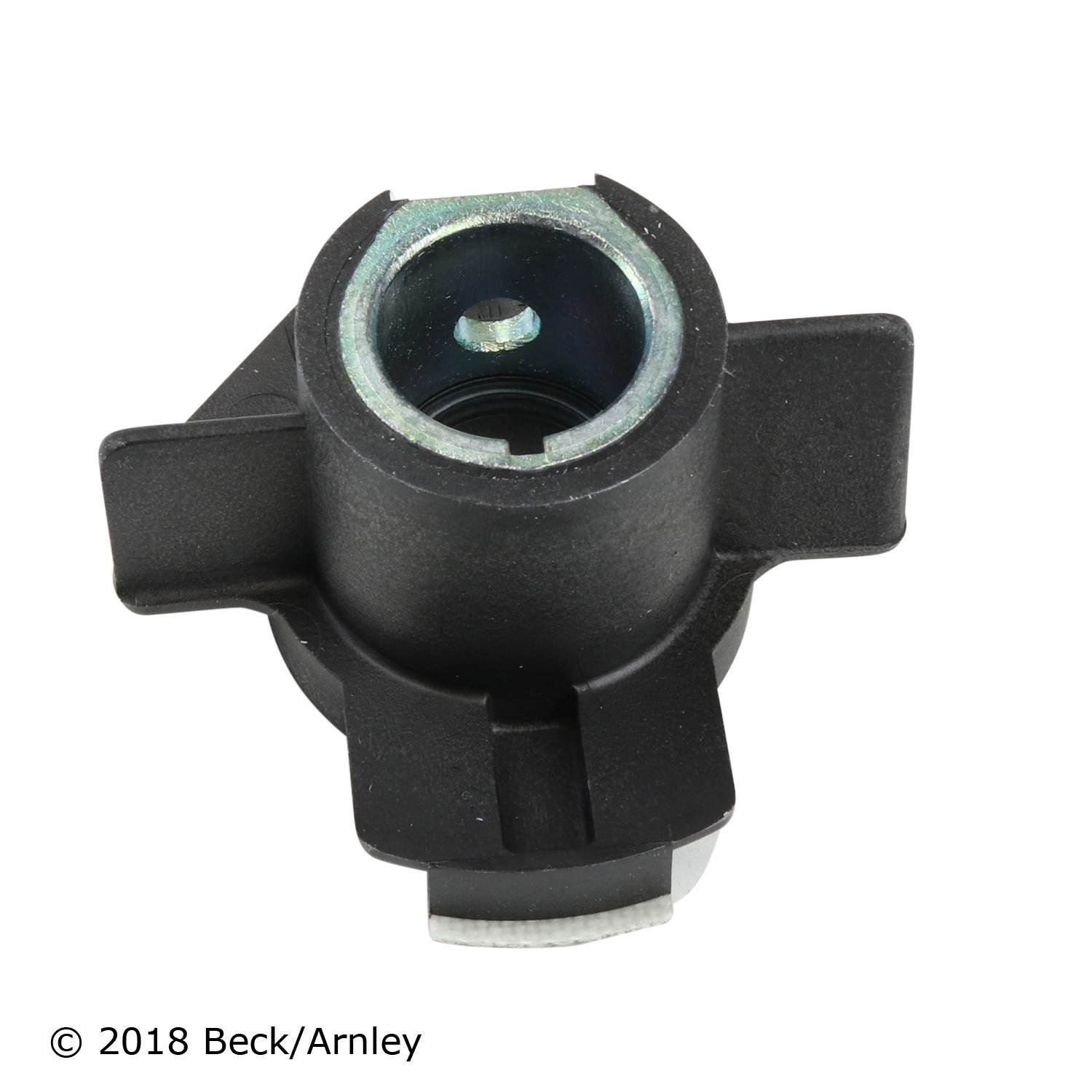 Beck Arnley 173-7933