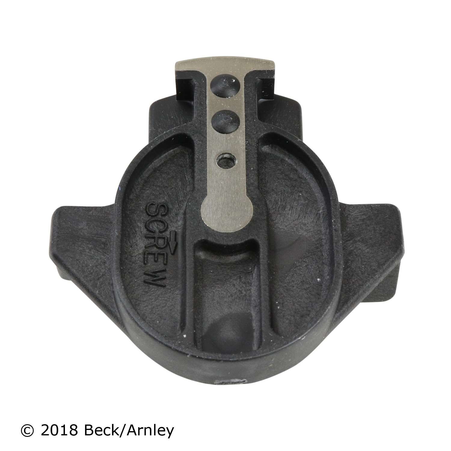 Beck Arnley 173-7933