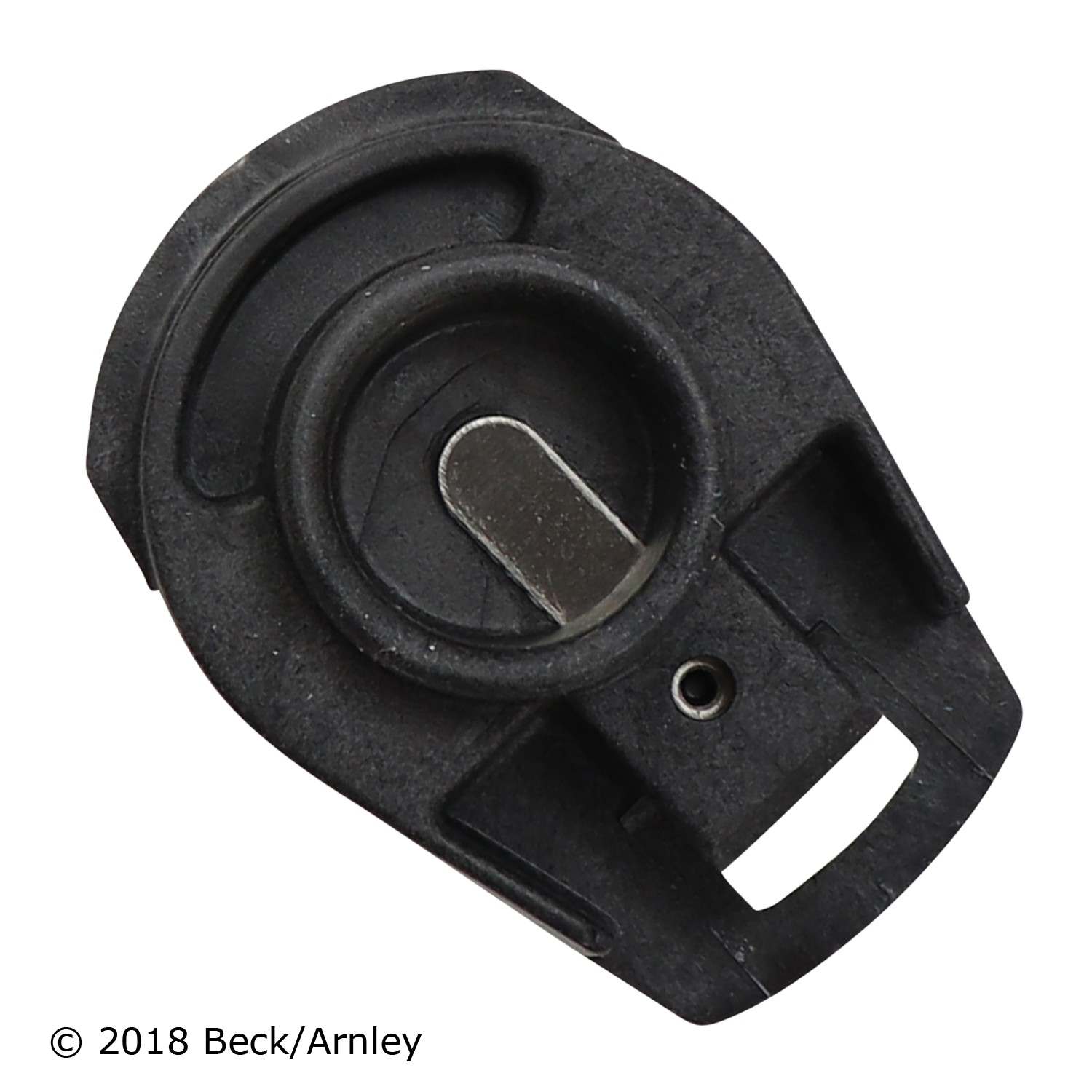 Beck Arnley 173-7993