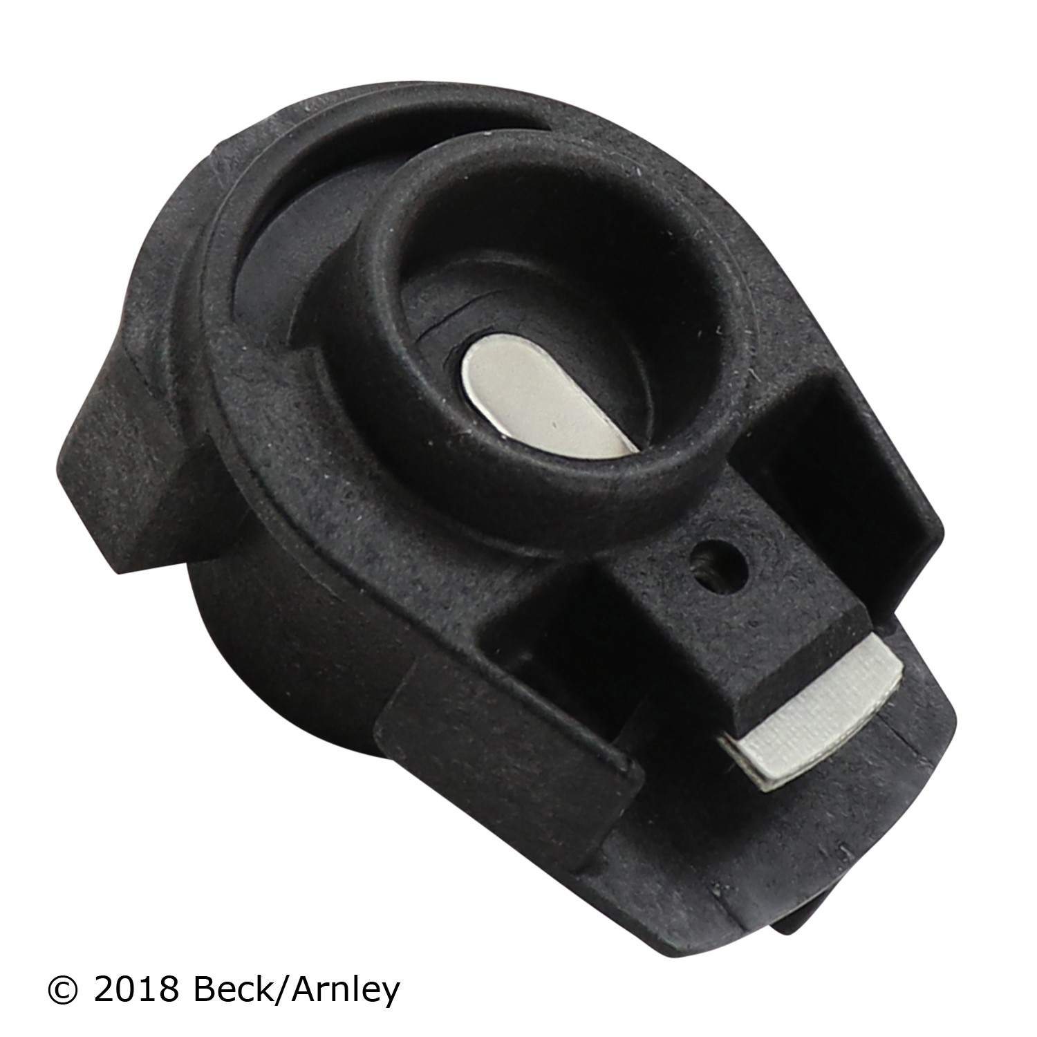 Beck Arnley 173-7993