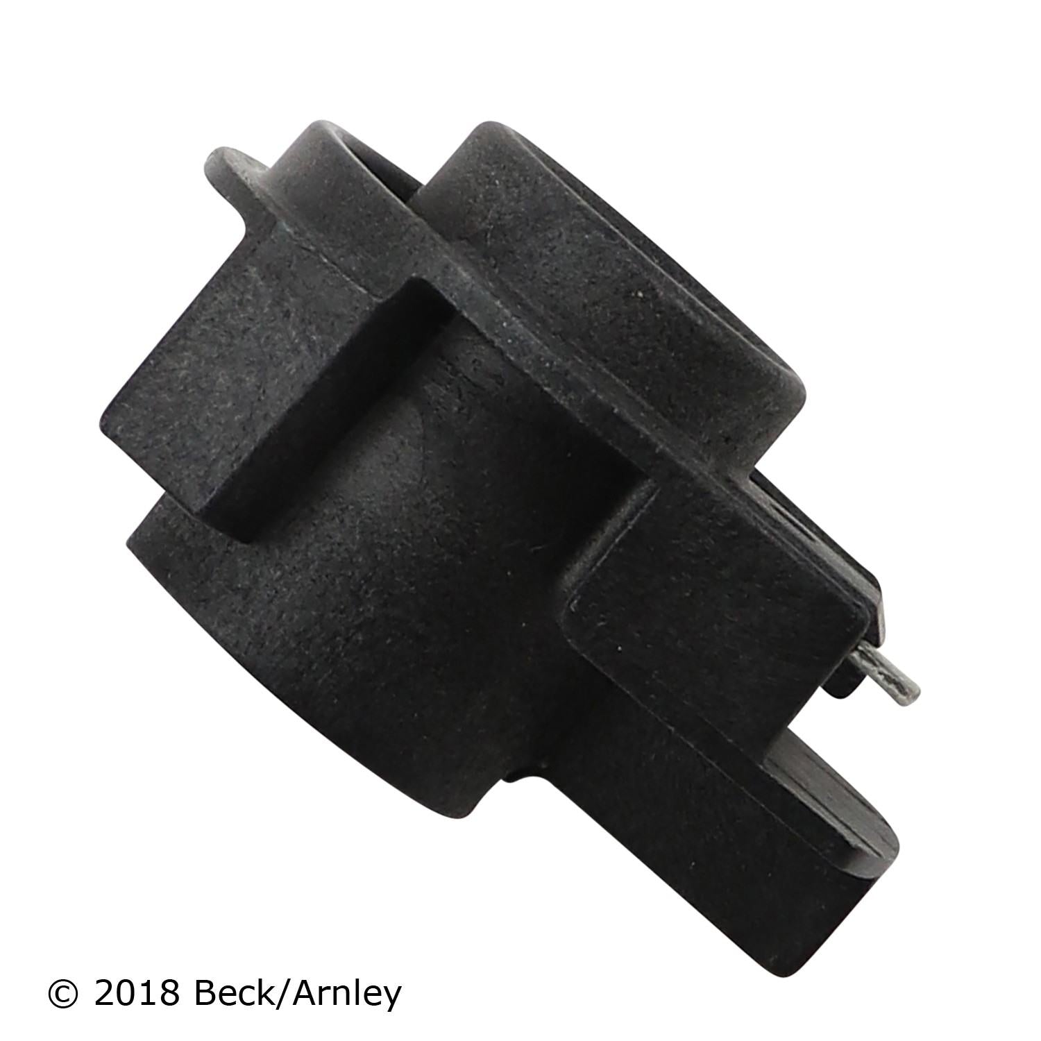 Beck Arnley 173-7993