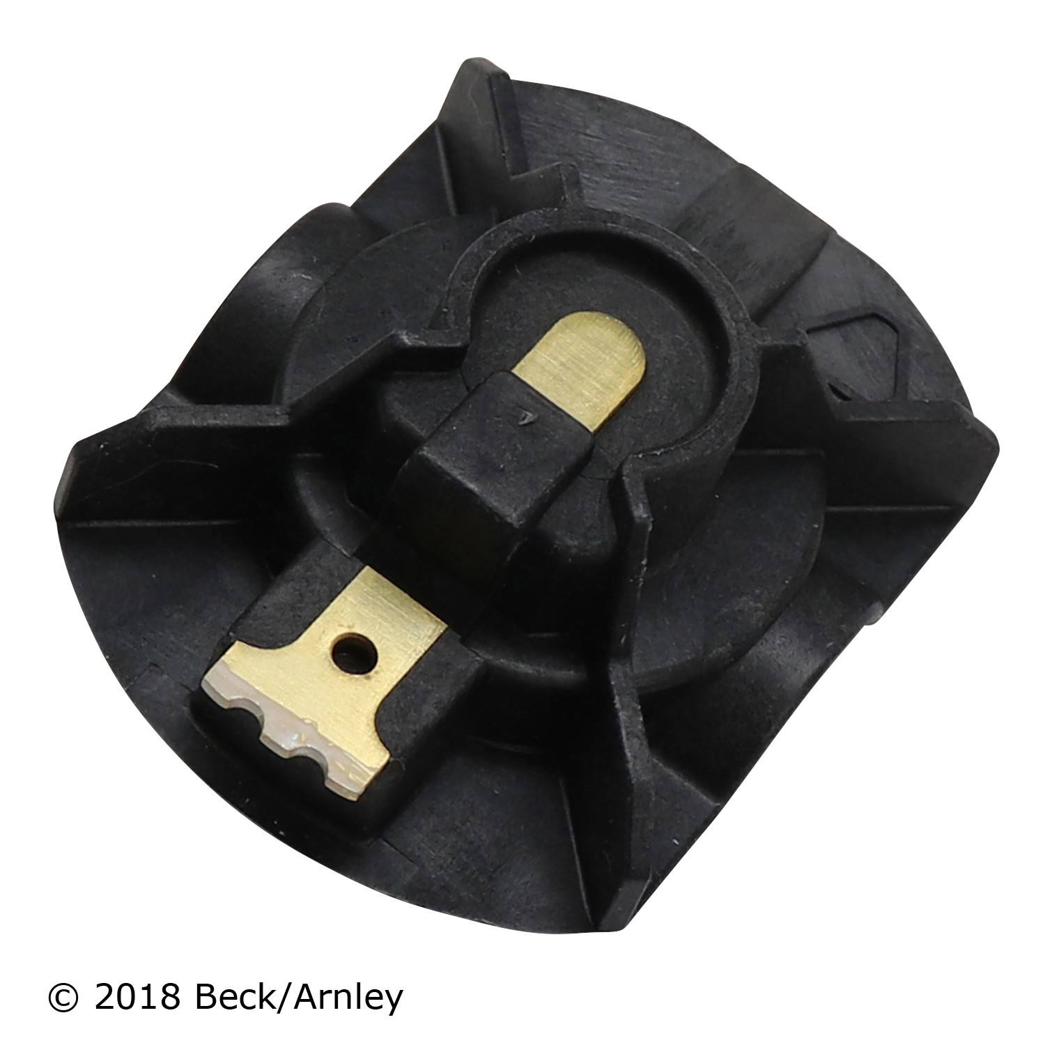 Beck/Arnley 173-8003