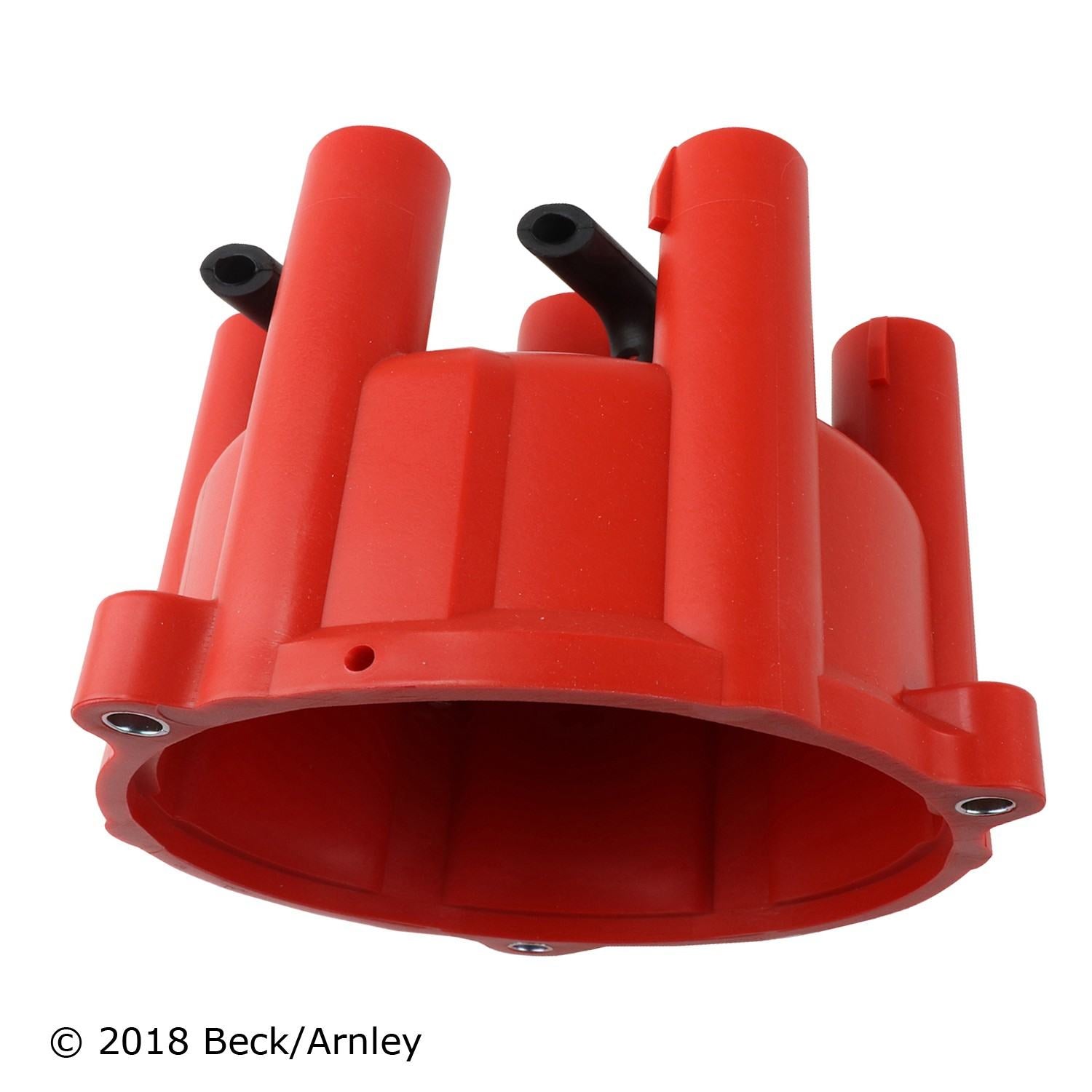 Beck Arnley 174-6951