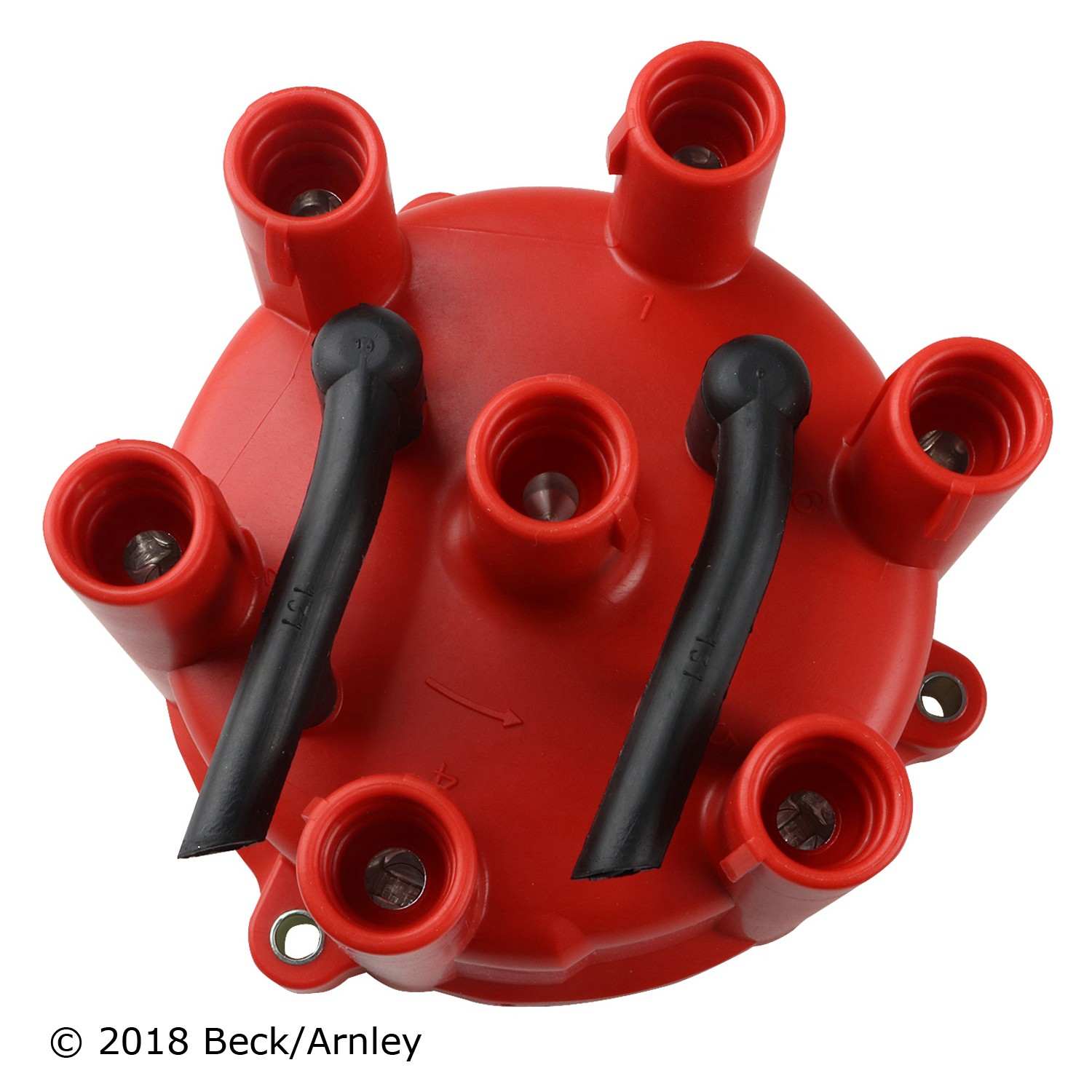 Beck Arnley 174-6951