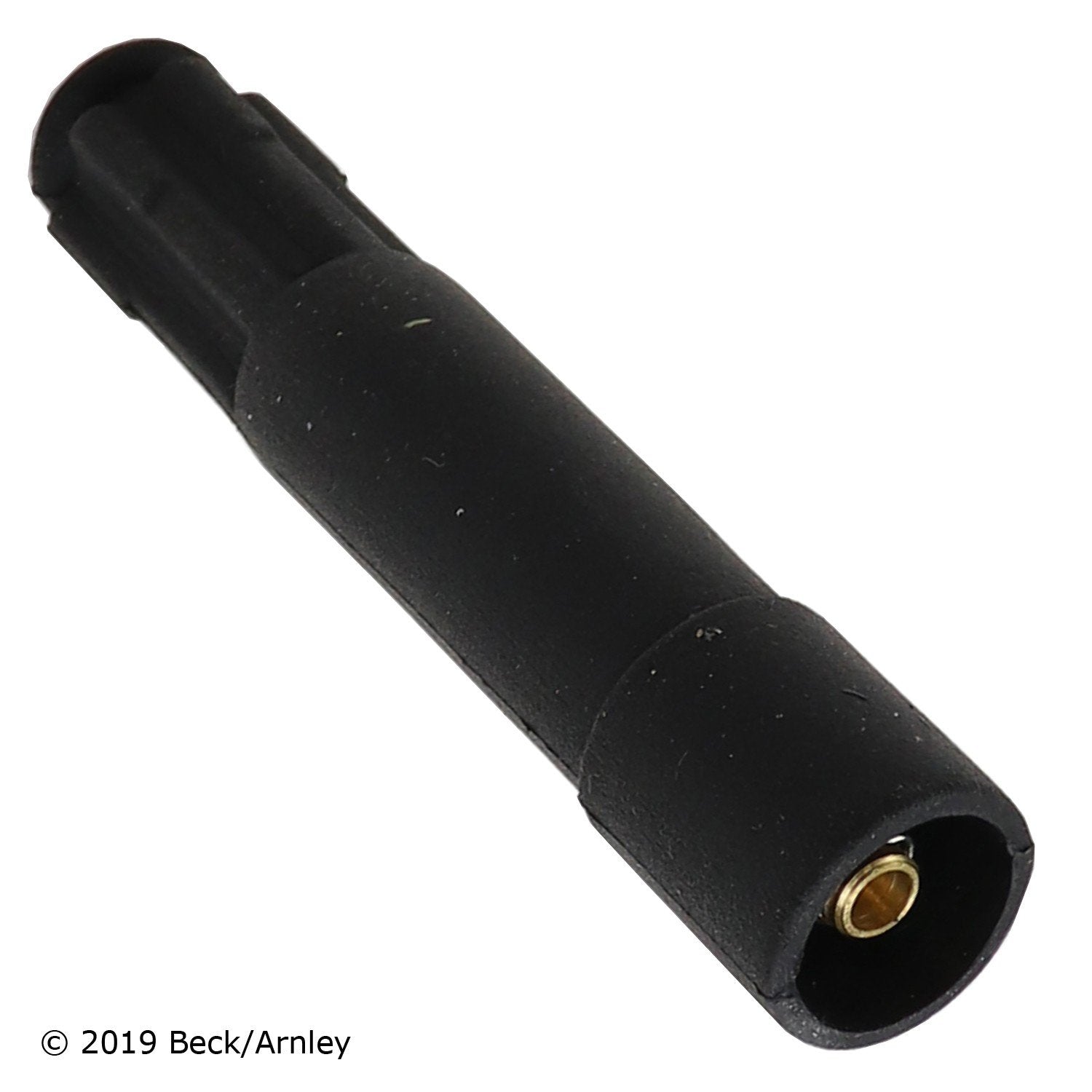 Beck/Arnley Coil Boot 175-1009