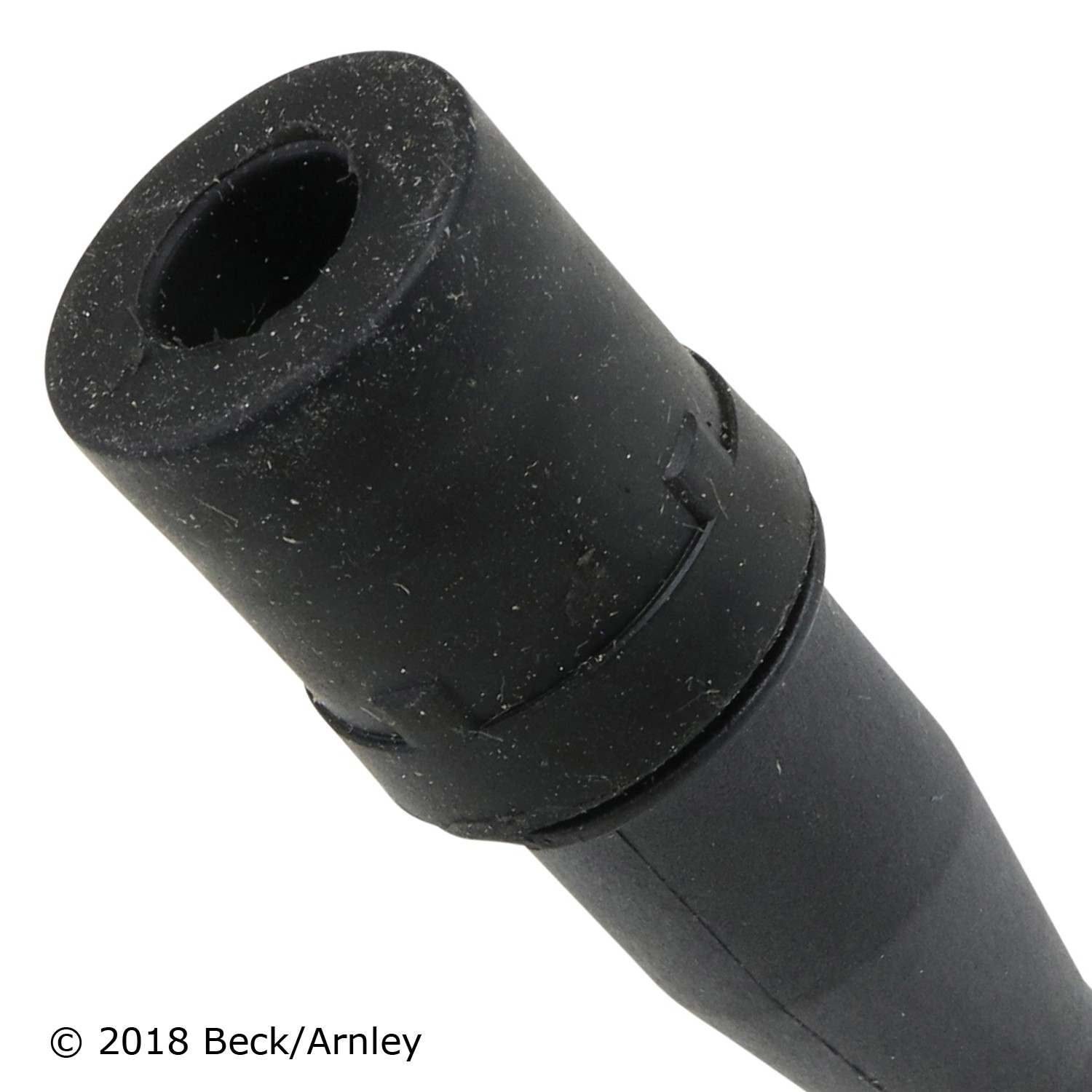Beck/Arnley Coil Boot 175-1011