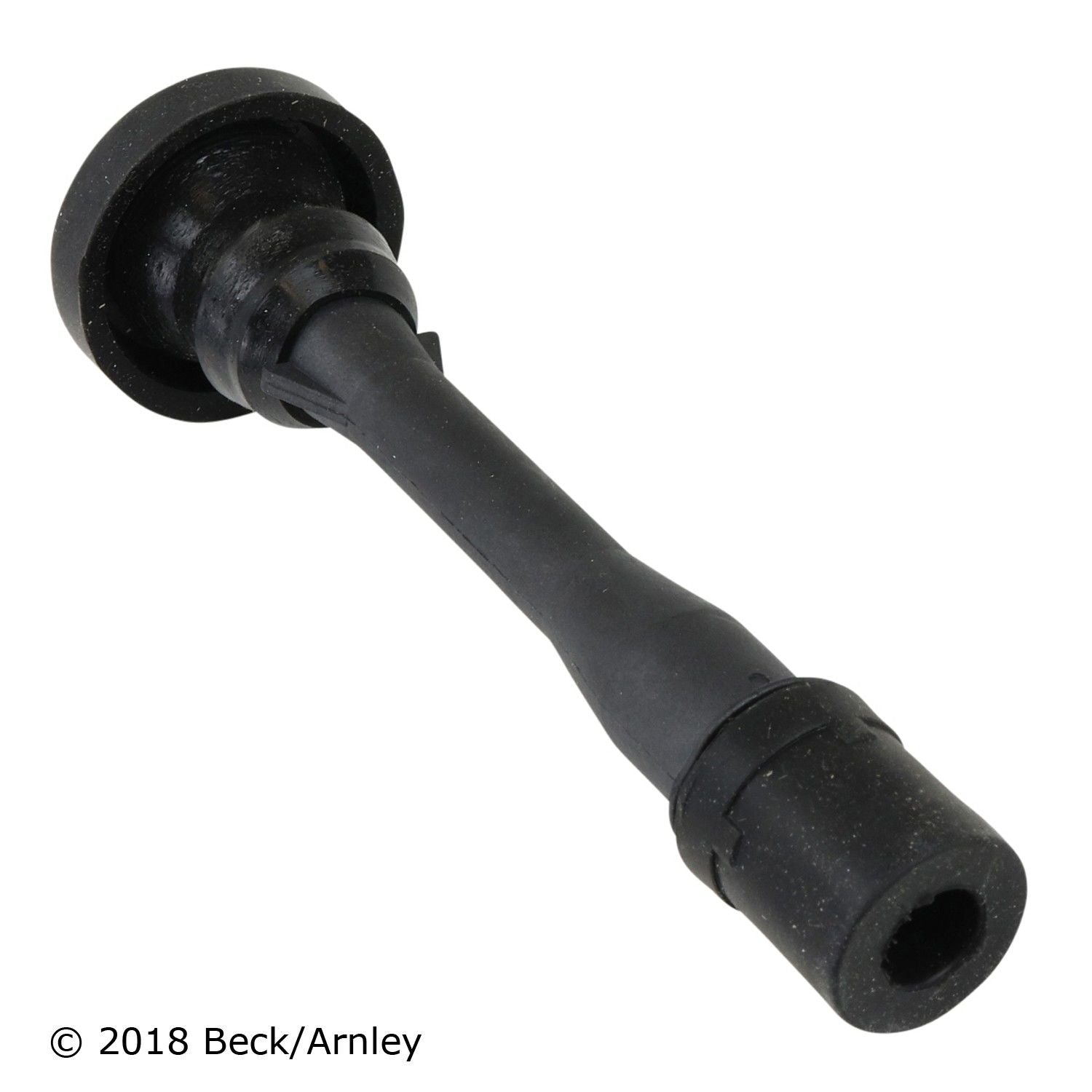 Beck/Arnley Coil Boot 175-1011