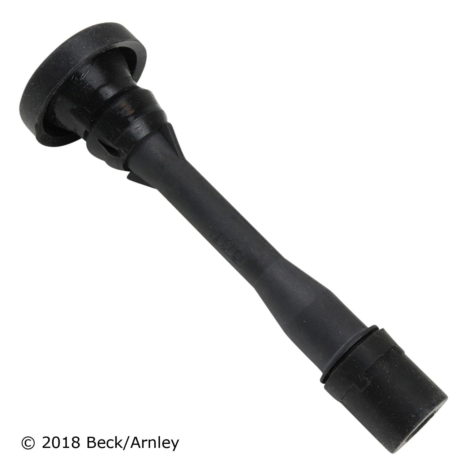 Beck/Arnley Coil Boot 175-1011