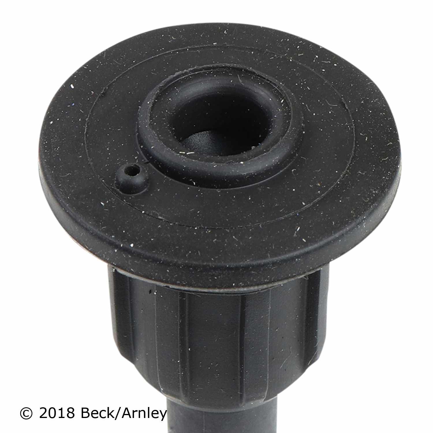 Beck/Arnley Coil Boot 175-1019