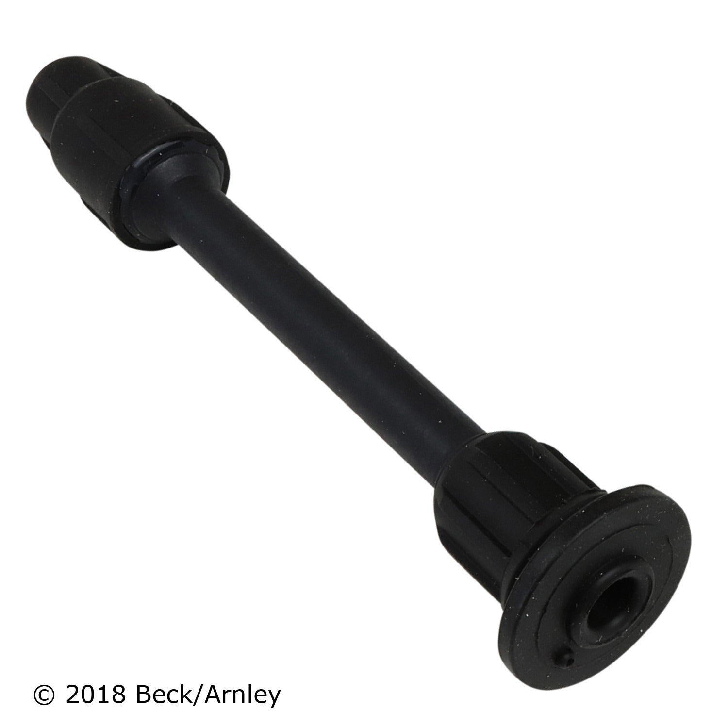 Beck/Arnley Coil Boot 175-1019